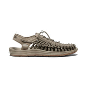 KEEN UNEEK TIMBERWOLF/PLAZA TAUPE