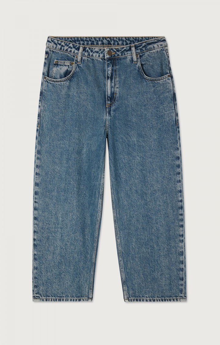 AMERICAN VINTAGE JEANS JOYBIRD DIRTY