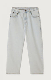 AMERICAN VINTAGE JEANS JOYBIRD WINTER BLEACHED