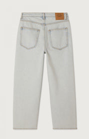 AMERICAN VINTAGE JEANS JOYBIRD WINTER BLEACHED