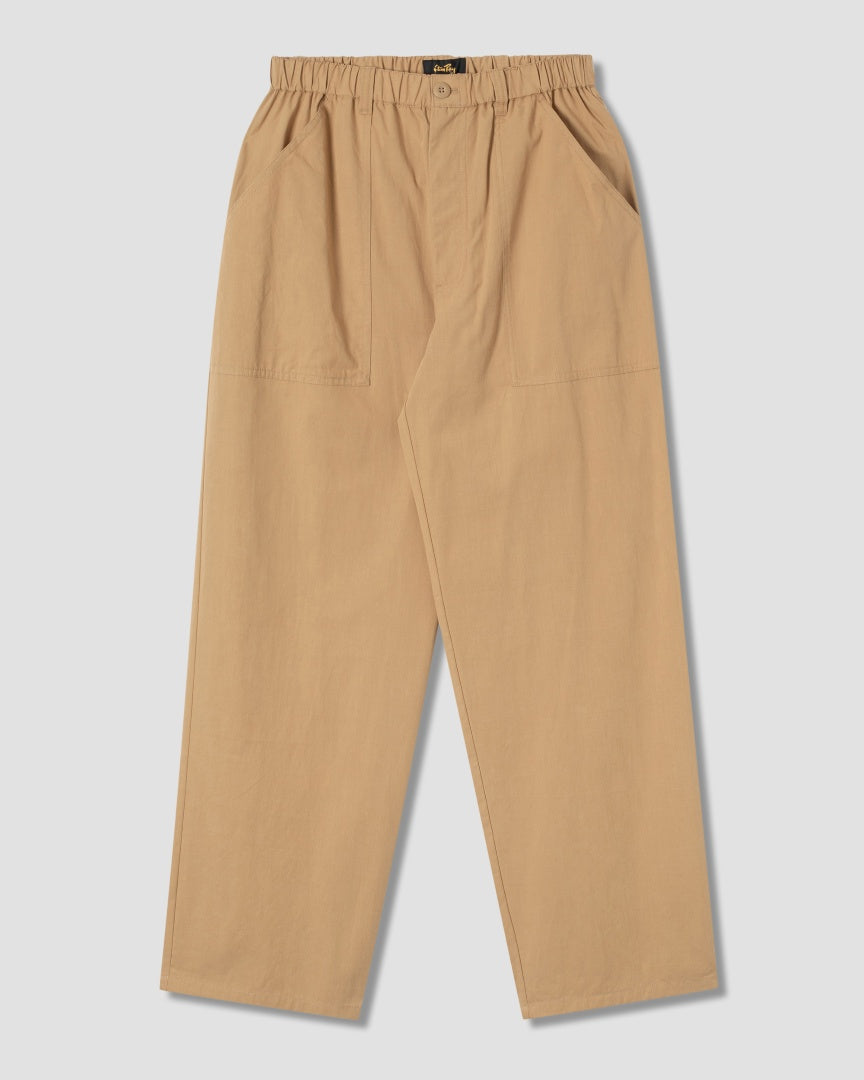 JUNGLEPANT_KHAKI-1_1.jpg