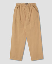 STANRAY JUNGLE PANT KHAKI