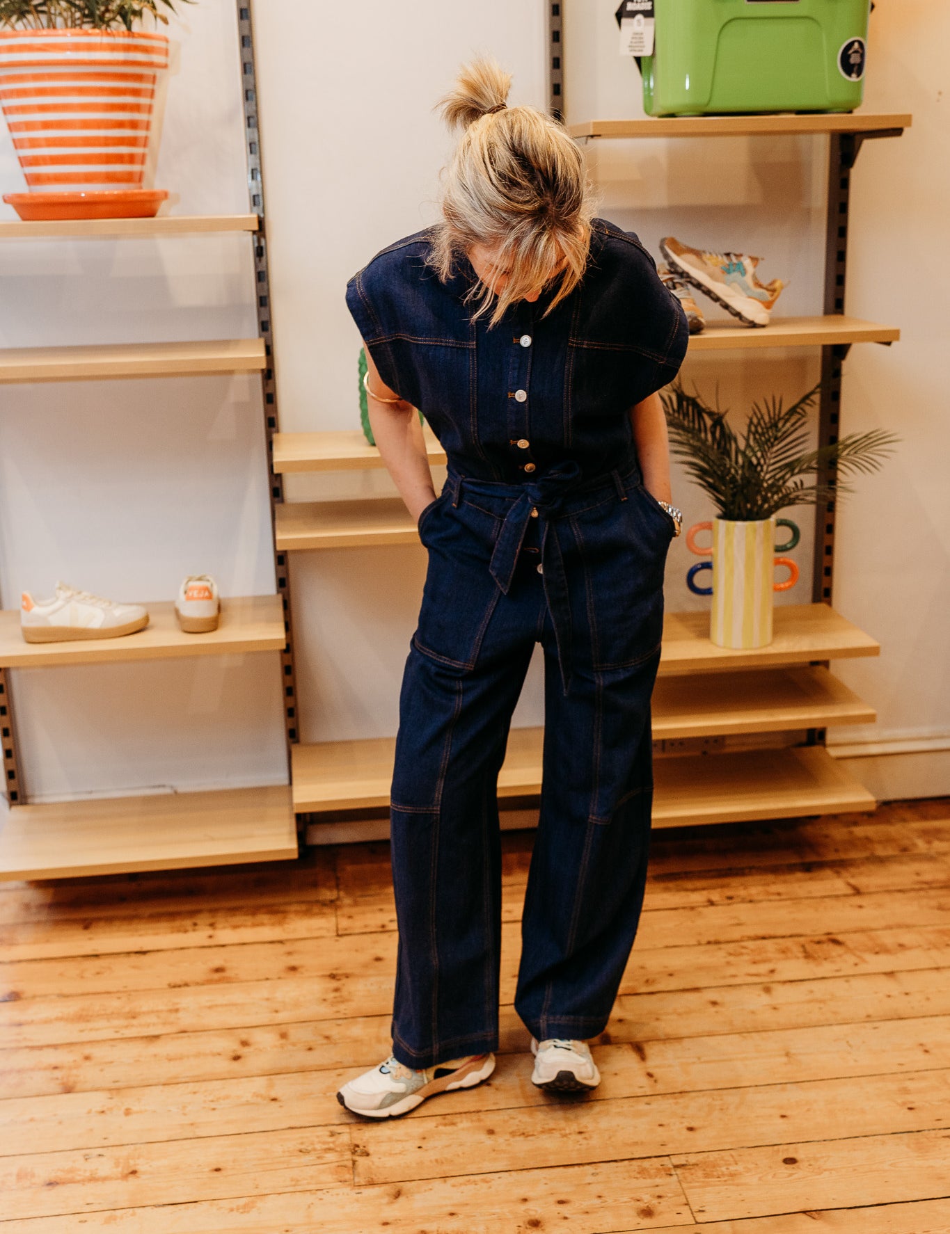 Jago_-_242.jpg