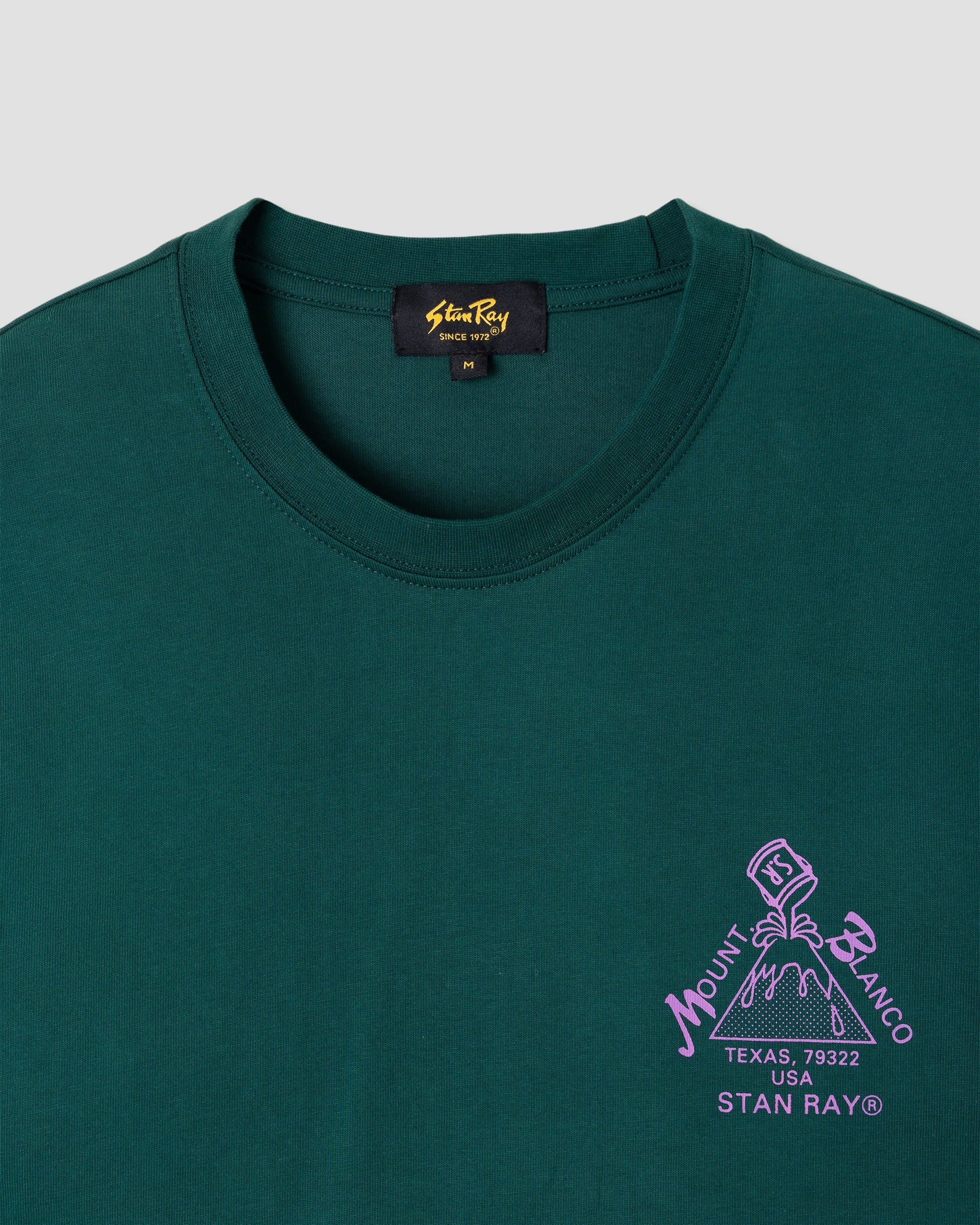 MOUNTBLANCOTEE_BOTANICALGREEN-2_1.jpg