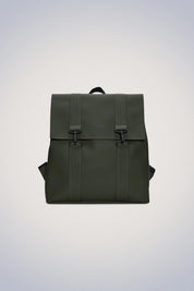 RAINS MSN BAG W3 Green