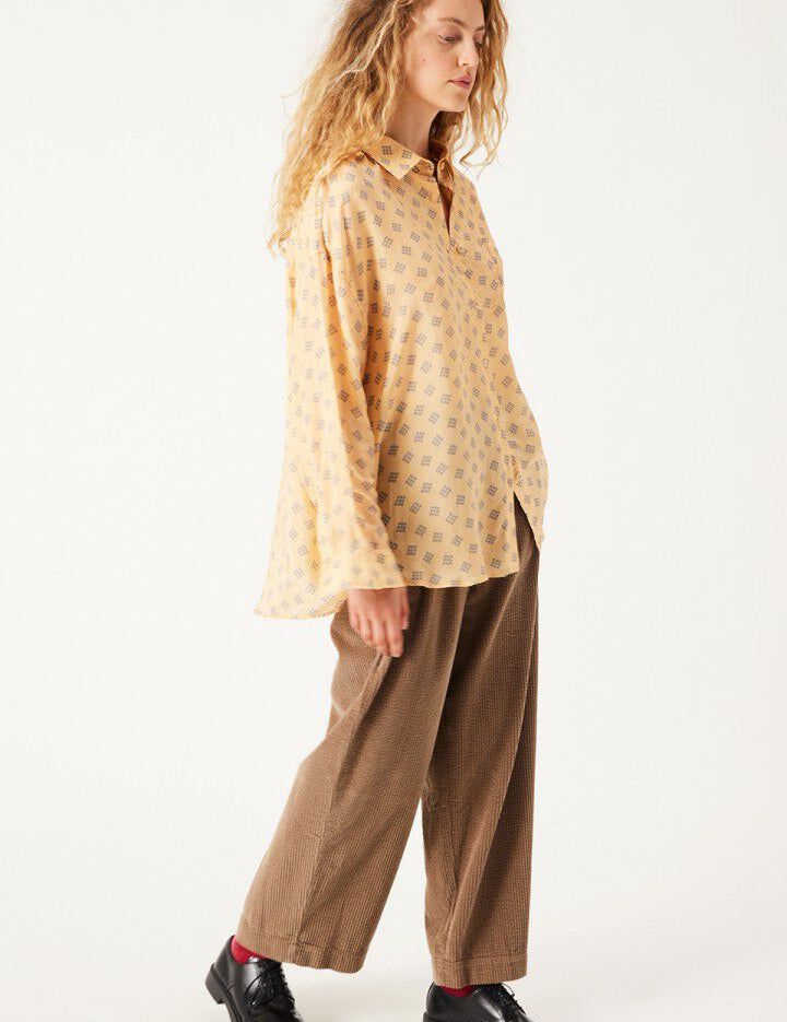 PADO10BH26-BELVIN-MODEL-4-large.jpg