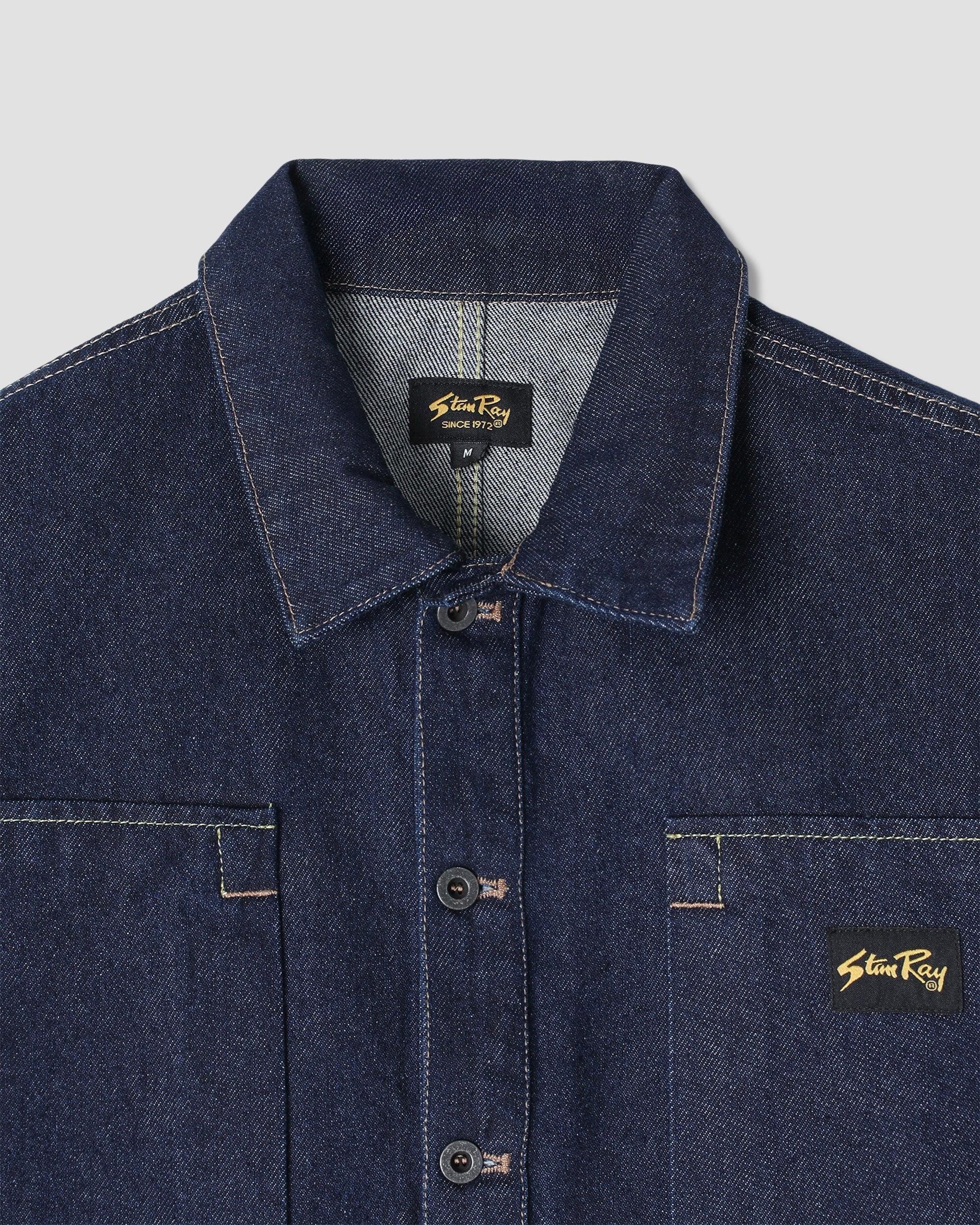PAINTERSPOPOVERSHIRT_SINGLERINSEDENIM-2_1.jpg