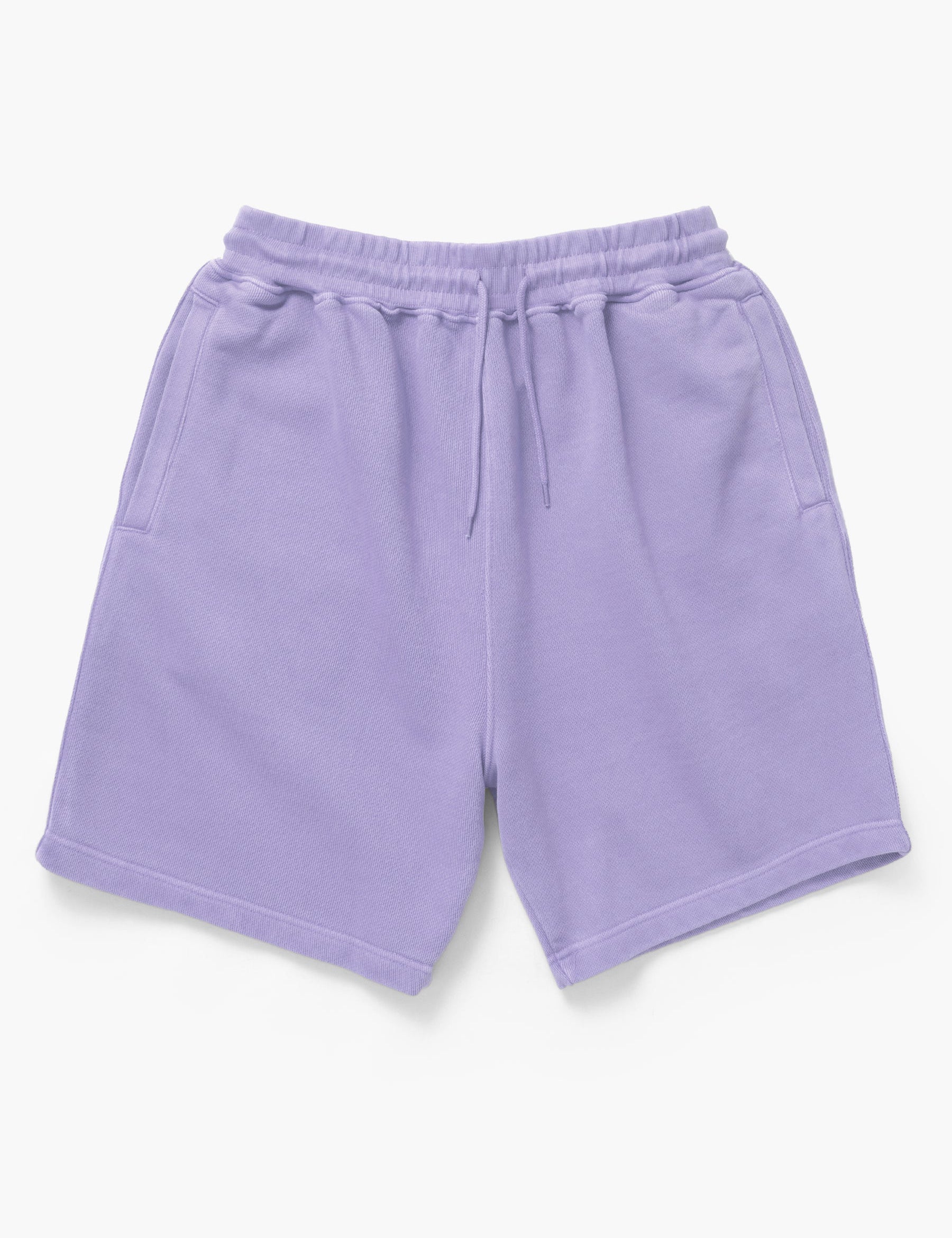 PG006-LoopbackShorts-DustyViolet-1_8442448b-2ce4-4c72-bb75-31850de46ecc.jpg