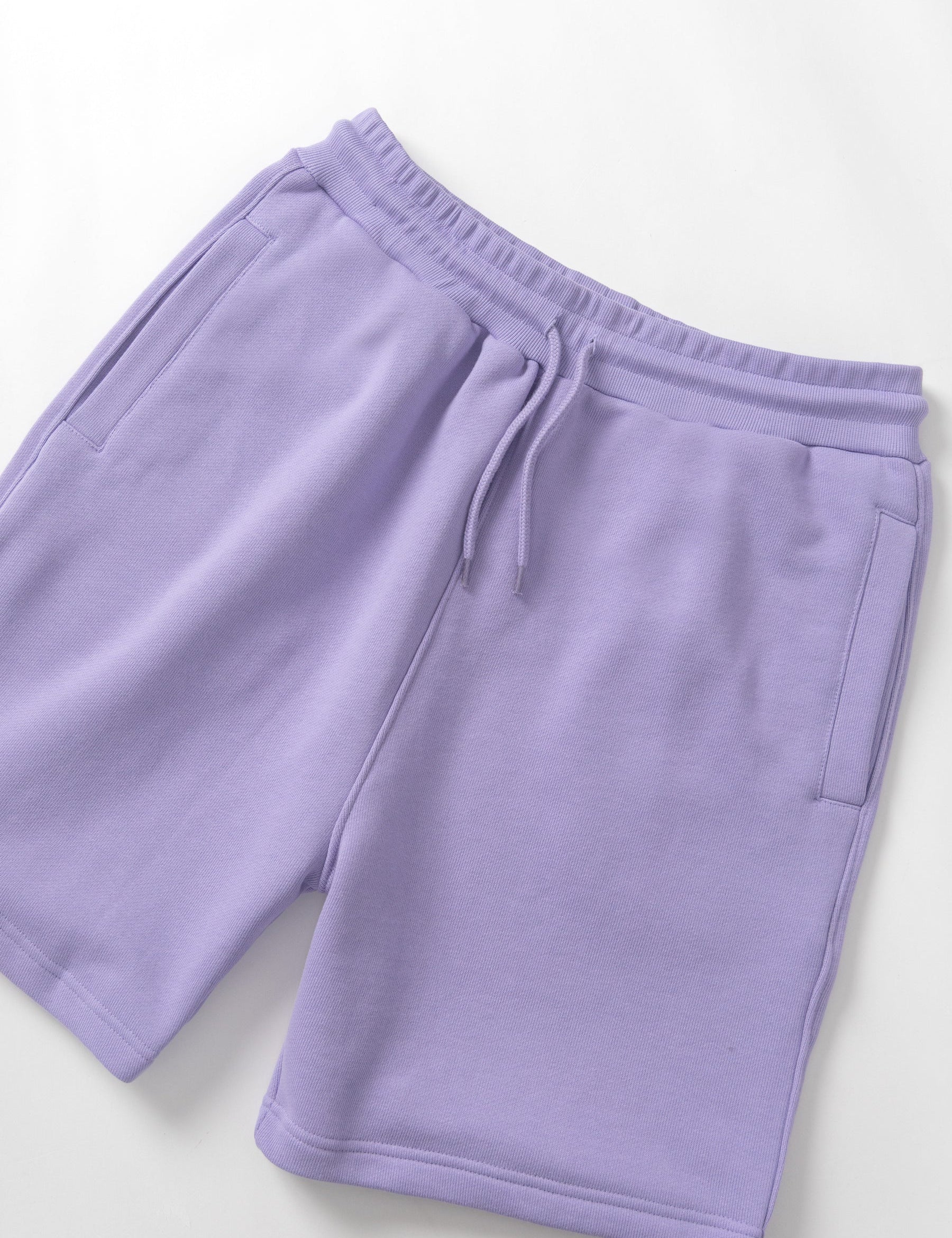 PG006-LoopbackShorts-DustyViolet-2.jpg