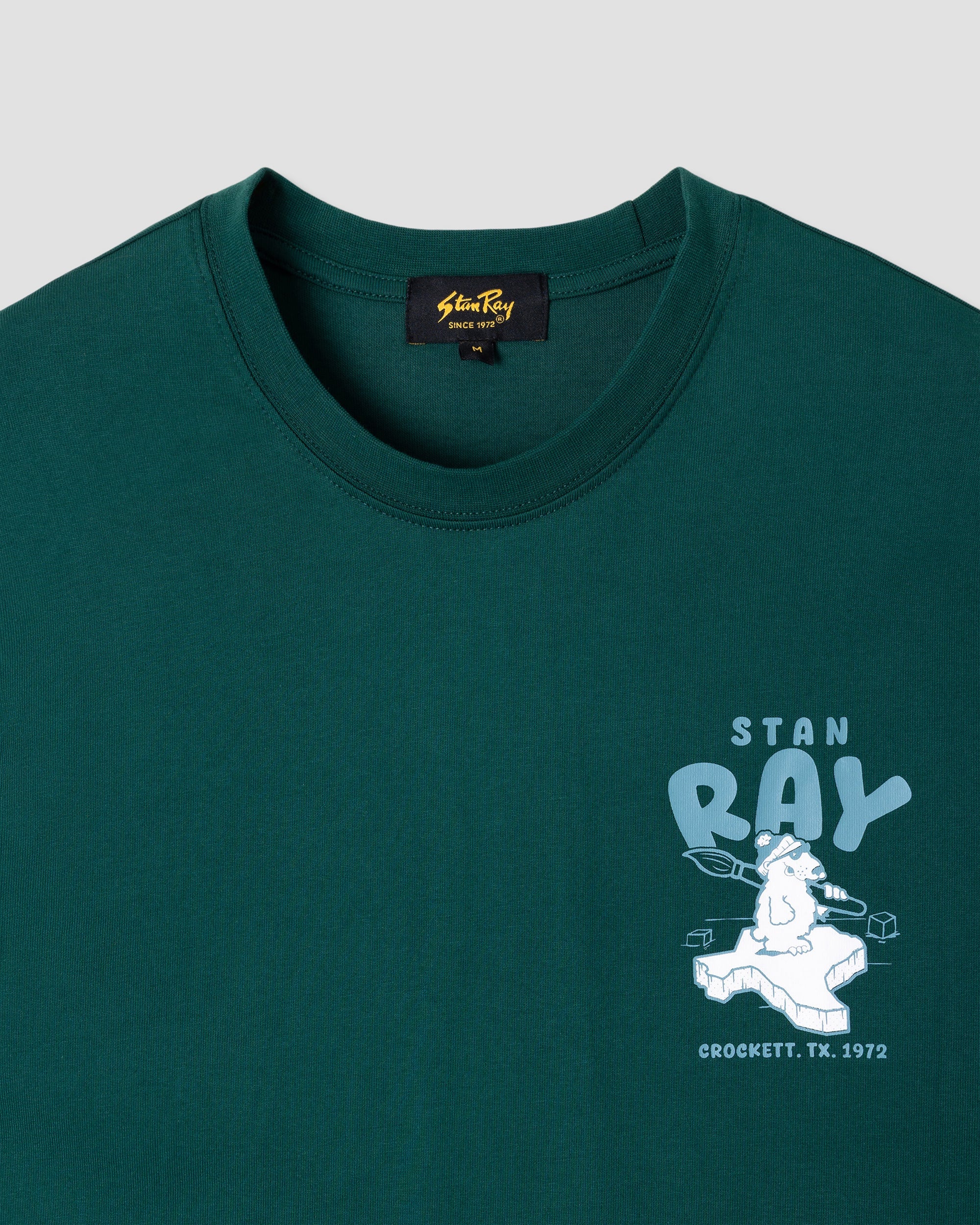 POLARSTATETEE_BOTANICALGREEN-2_1.jpg