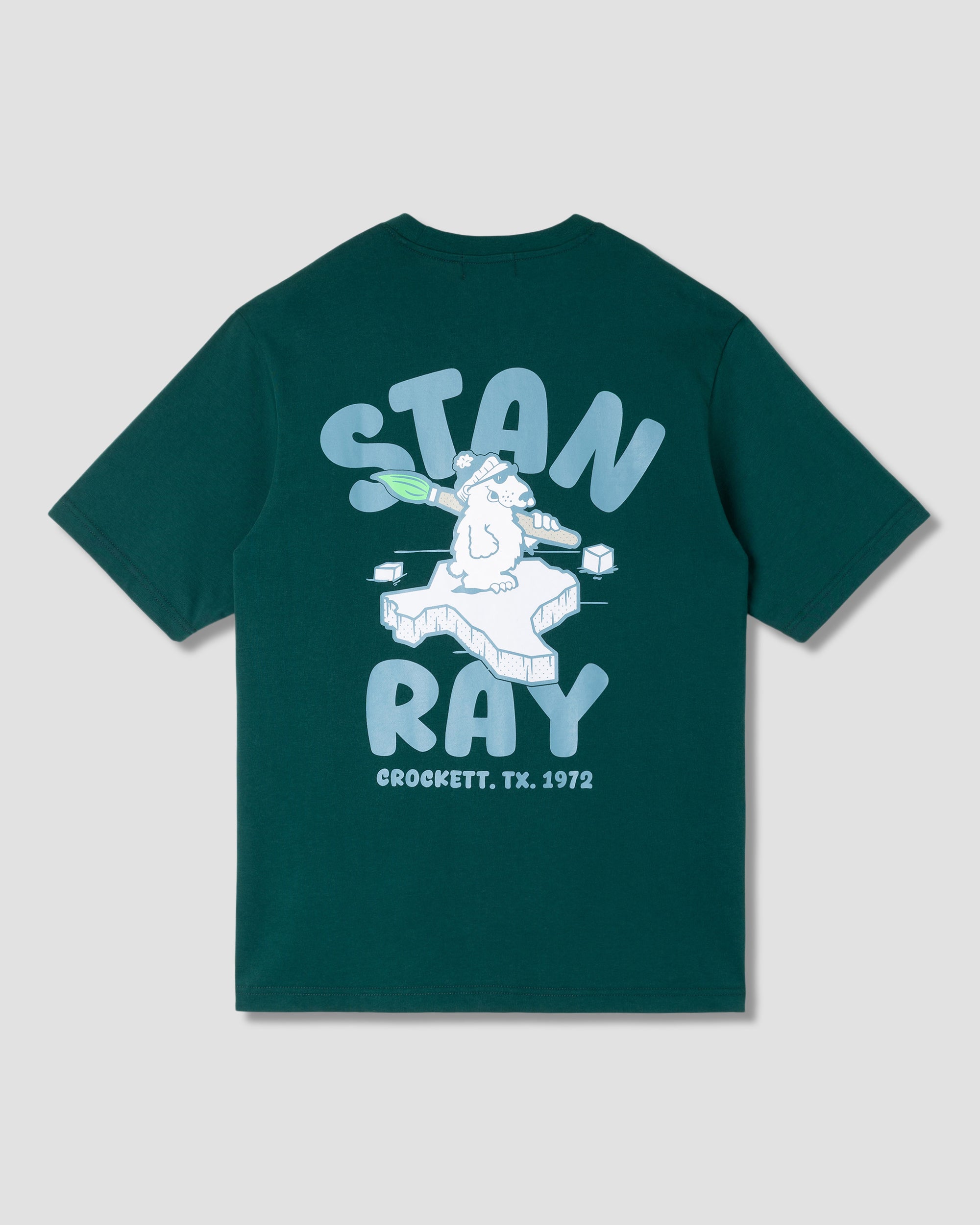 POLARSTATETEE_BOTANICALGREEN-4_1.jpg