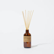 P.F.CANDLE CO REED DIFFUSER LOS ANGELES