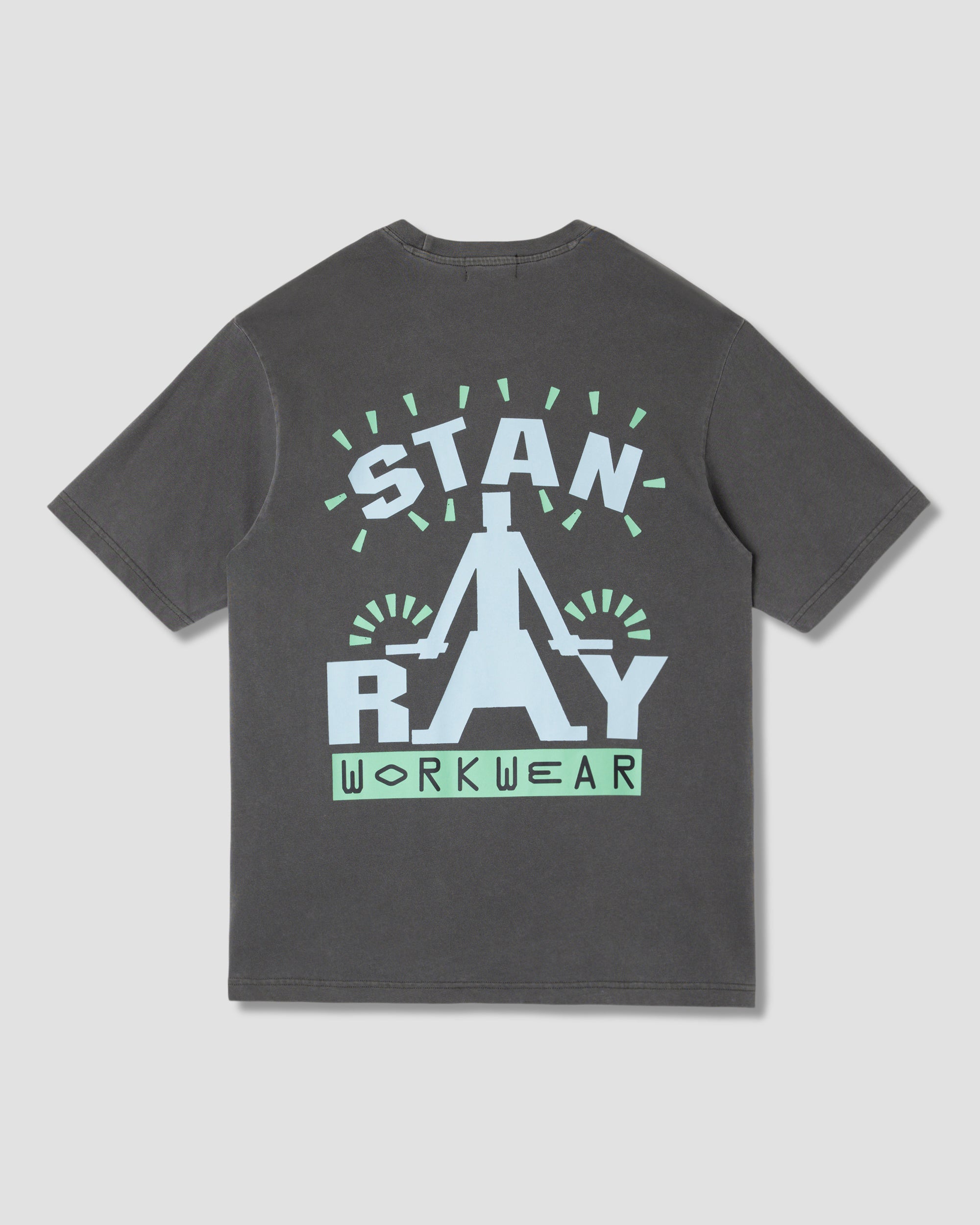 REGTEE_WASHEDBLACK-4_1.jpg