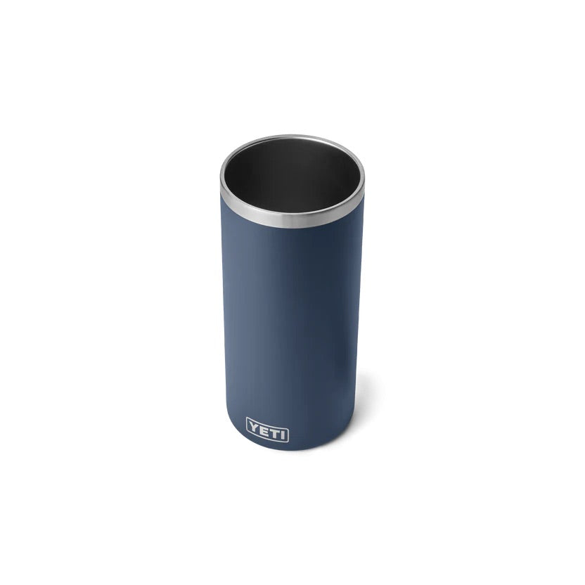 Rambler_Wine_Chiller_Navy_3qtr_0741_Primary_B_2400x2400_b6edd312-65b8-45cb-99ce-4594265883bb_png.jpg