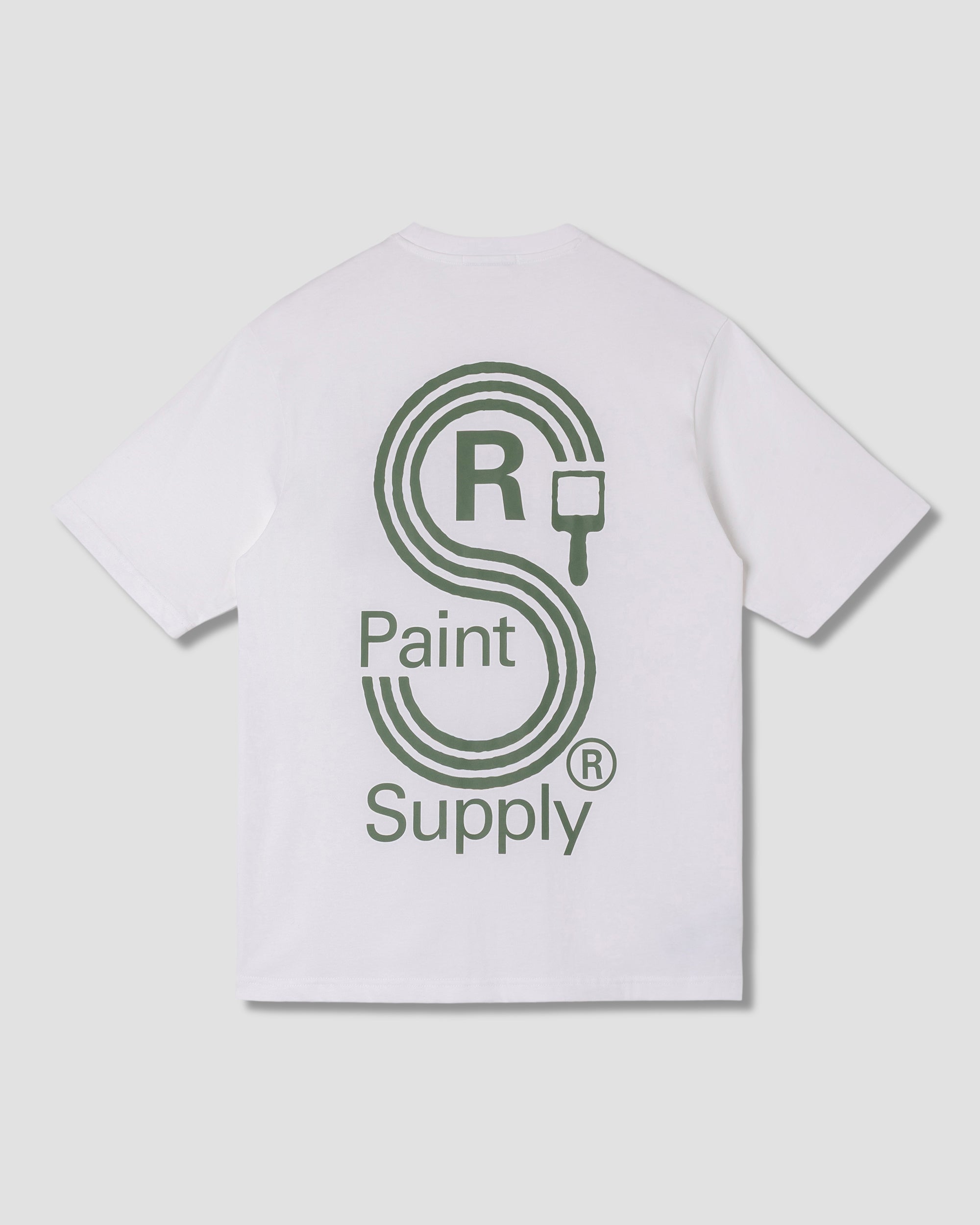 SSUPPLYTEE_WHITE-4_1.jpg