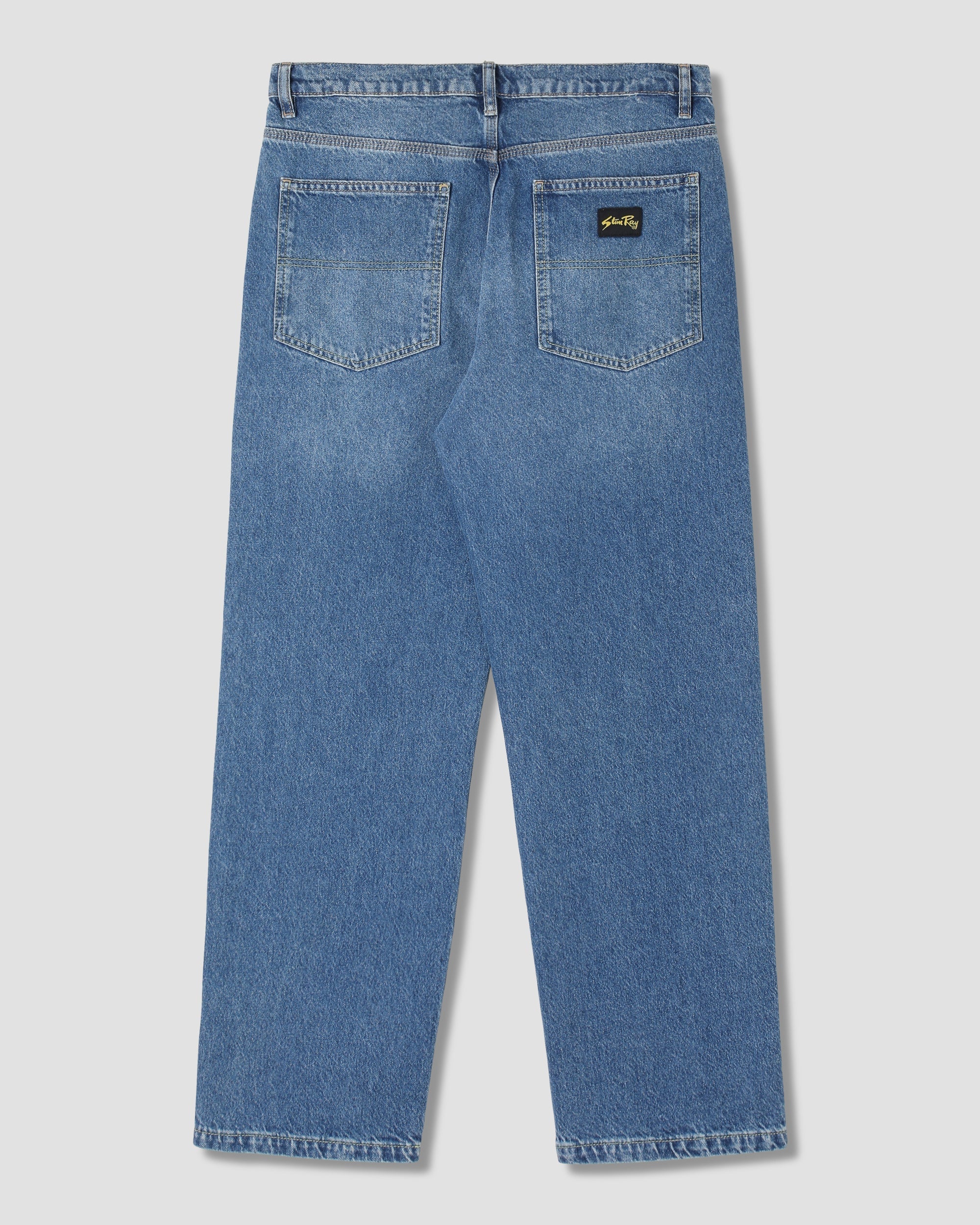 STANDARD5_70sSTONEDENIM-3_1.jpg