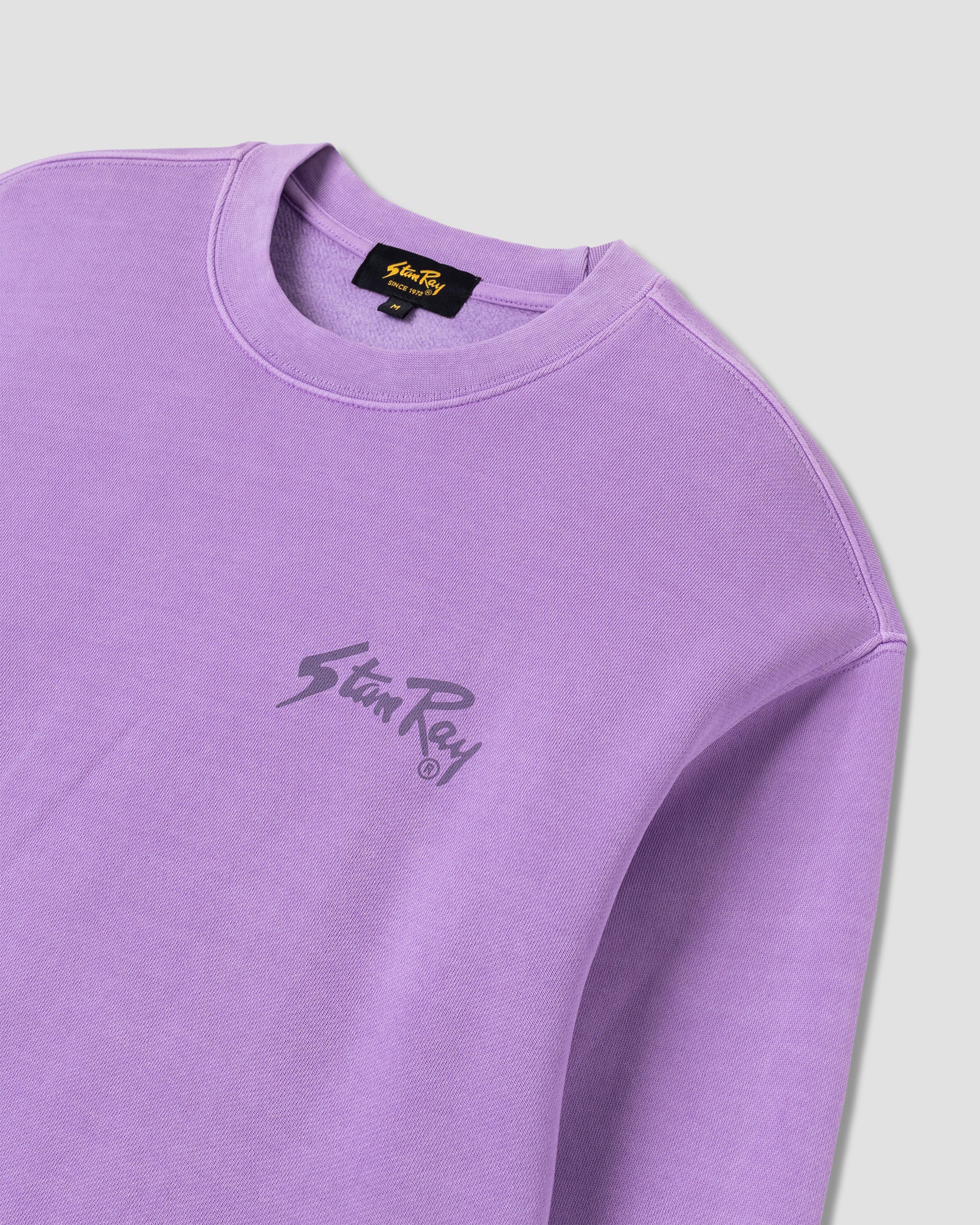 STANOGCREW_WASHEDLAVENDAR-4_1.jpg