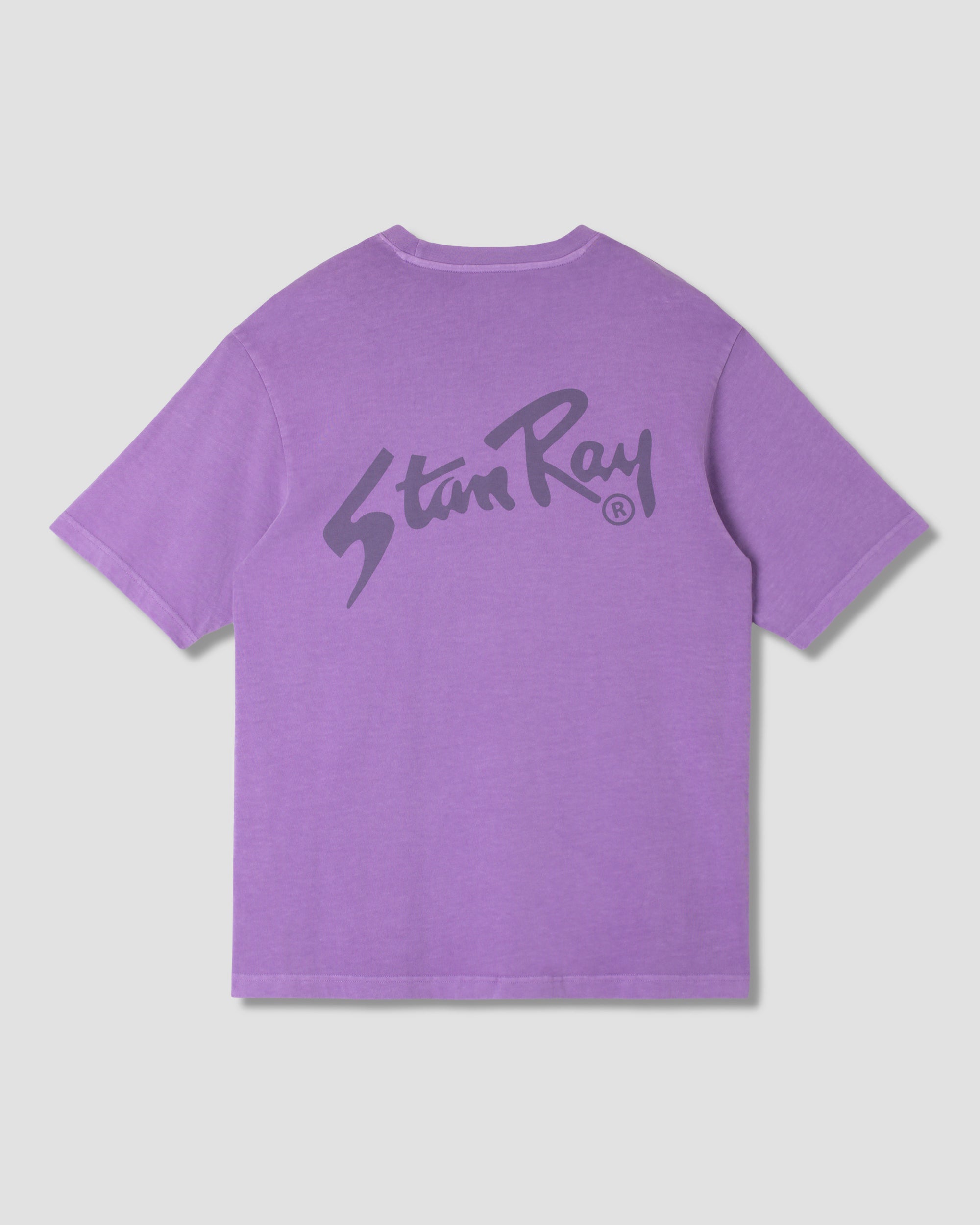 STANOGTEE_LAVENDAR-4_1.jpg