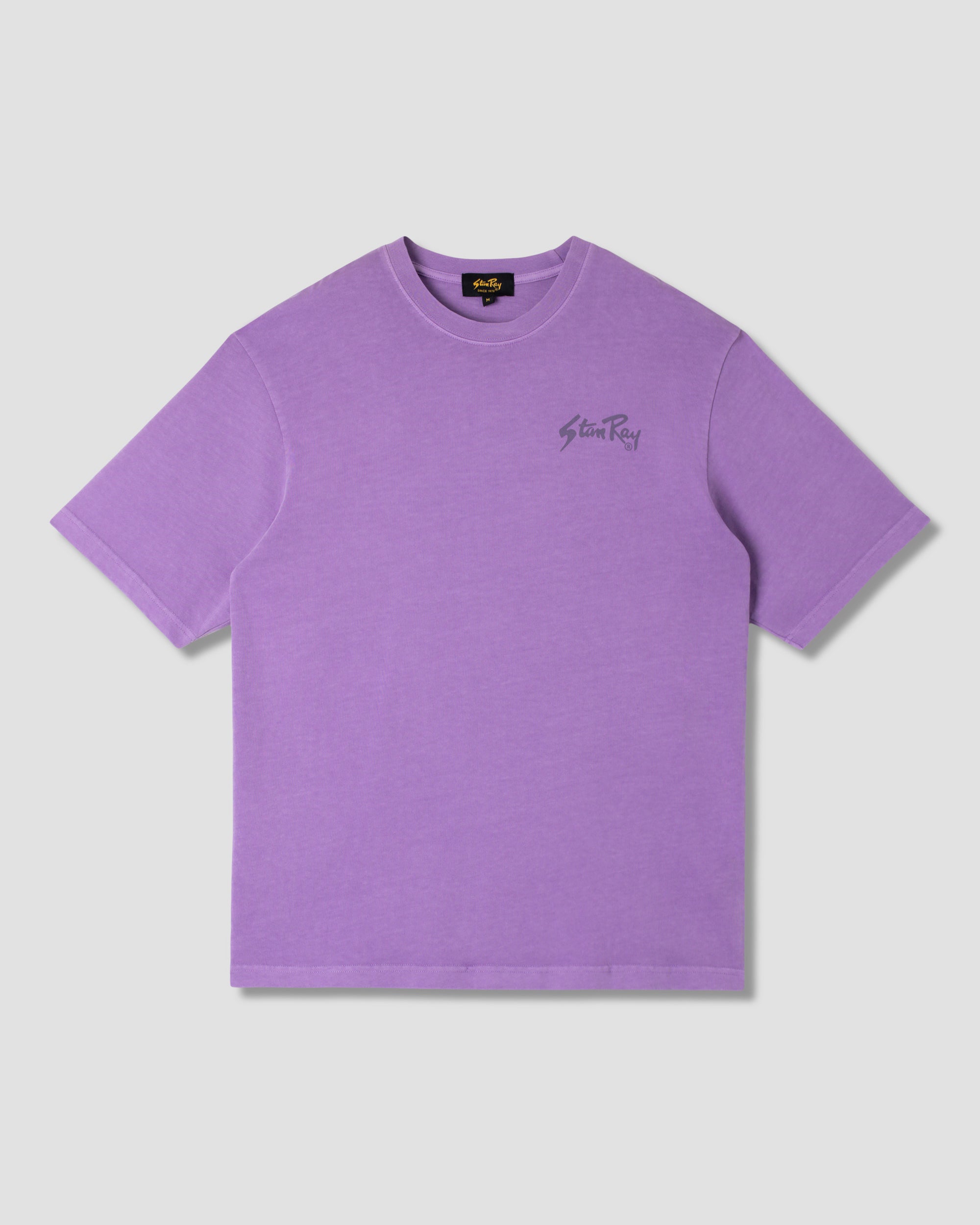STANOGTEE_LAVENDAR_1.jpg