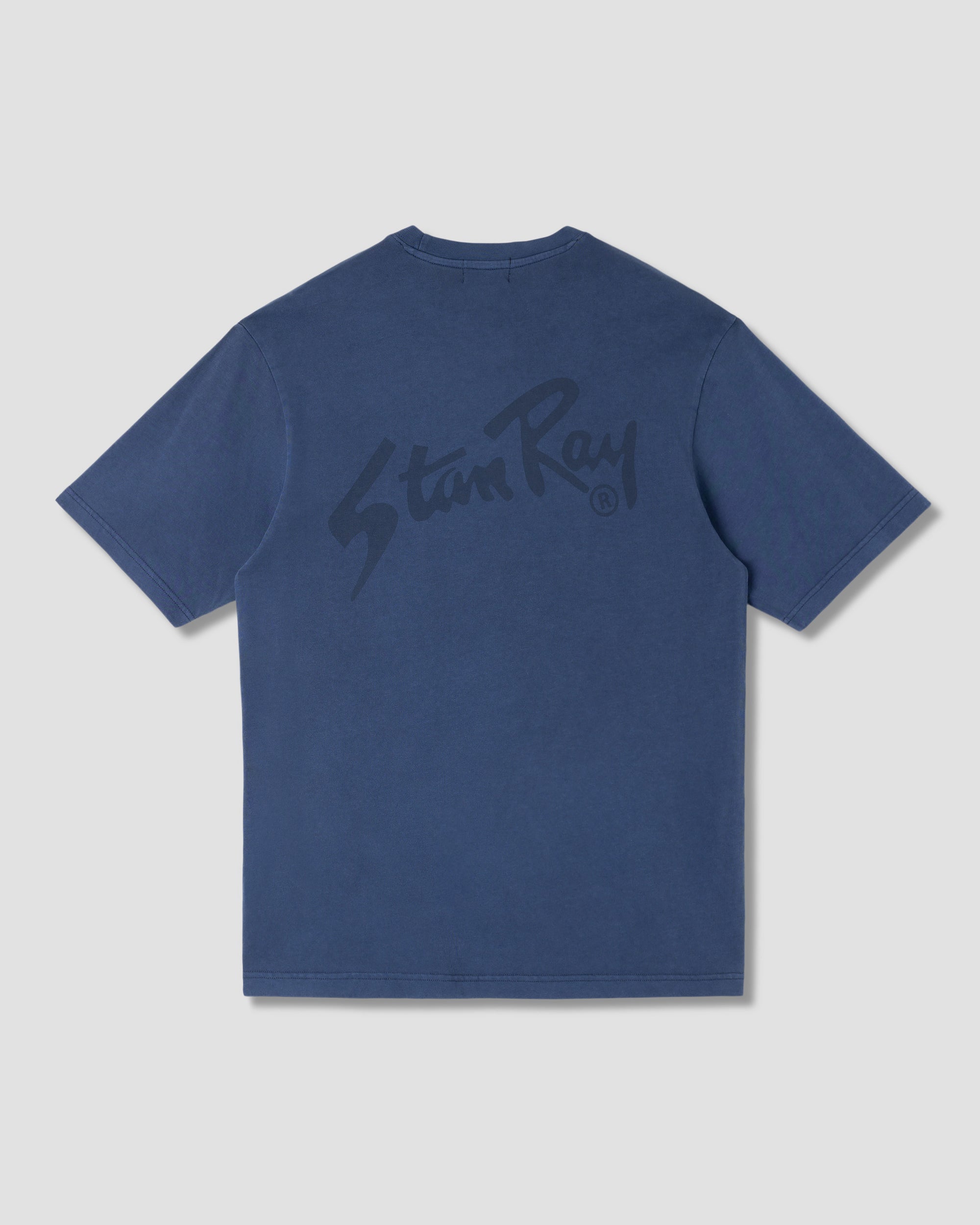 STANOGTEE_WASHEDNAVY-4_1.jpg
