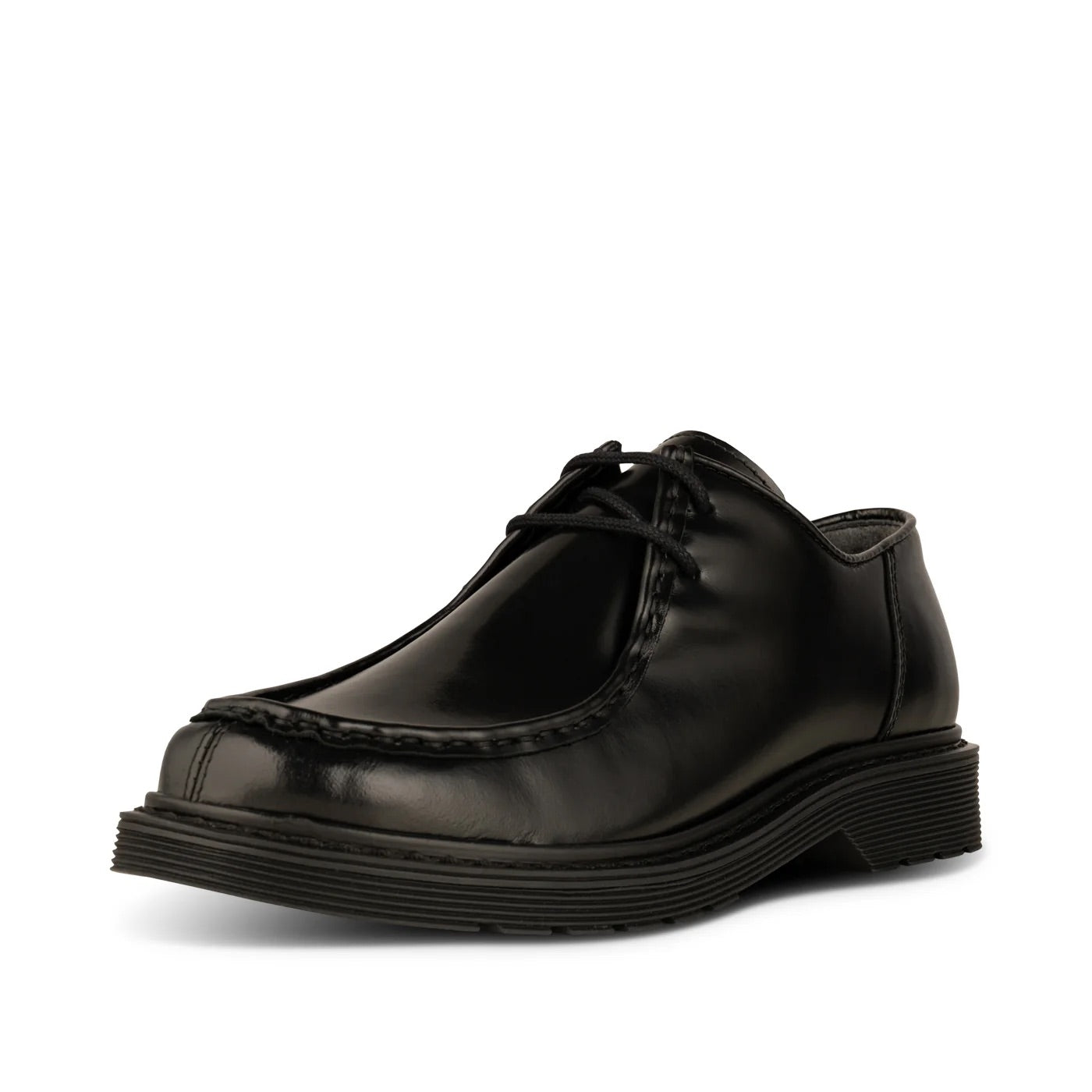 STB-Nathalie_Polido-Shoes-STB2404-020_Black-1_1800x1800_jpg.jpg