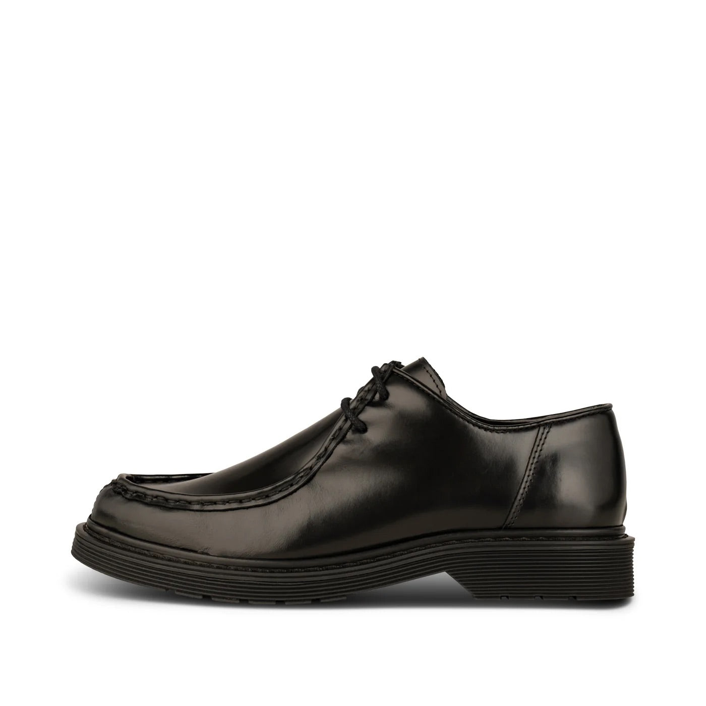 STB-Nathalie_Polido-Shoes-STB2404-020_Black_1800x1800_jpg.jpg