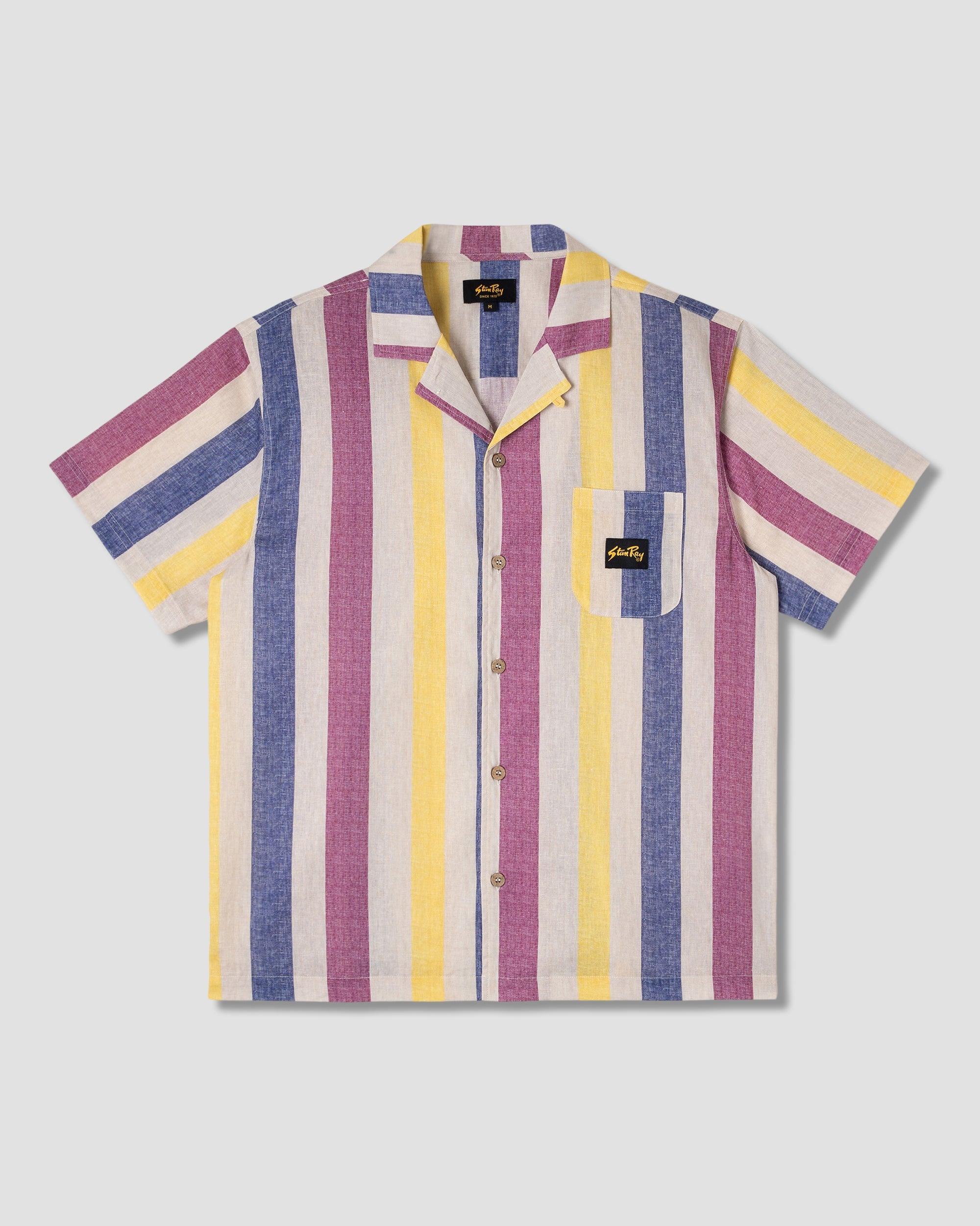 TOURSHIRT_MULTISTRIPE-1_1.jpg