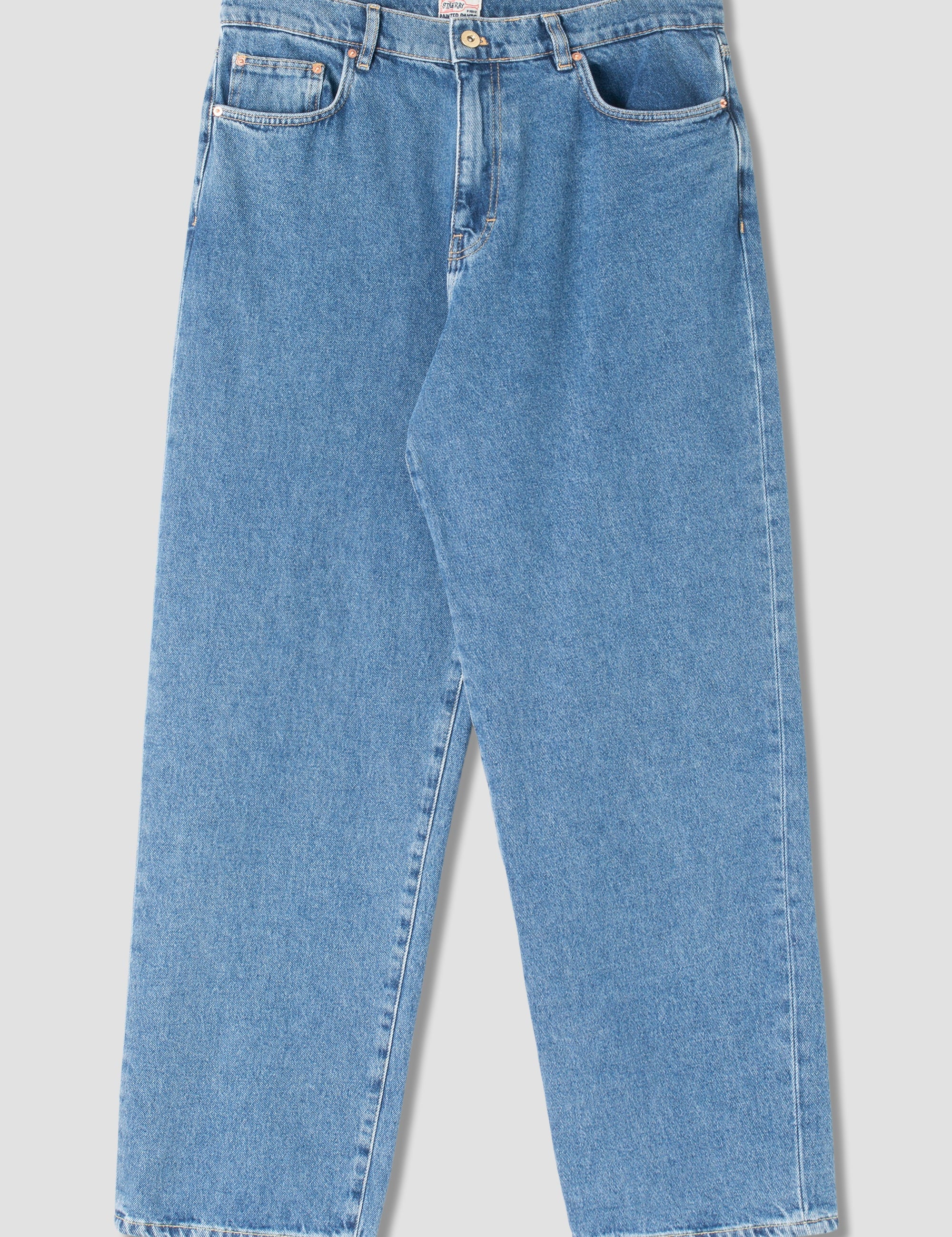 WIDE5_HEAVYSTONEWASHDENIM-1_1.jpg