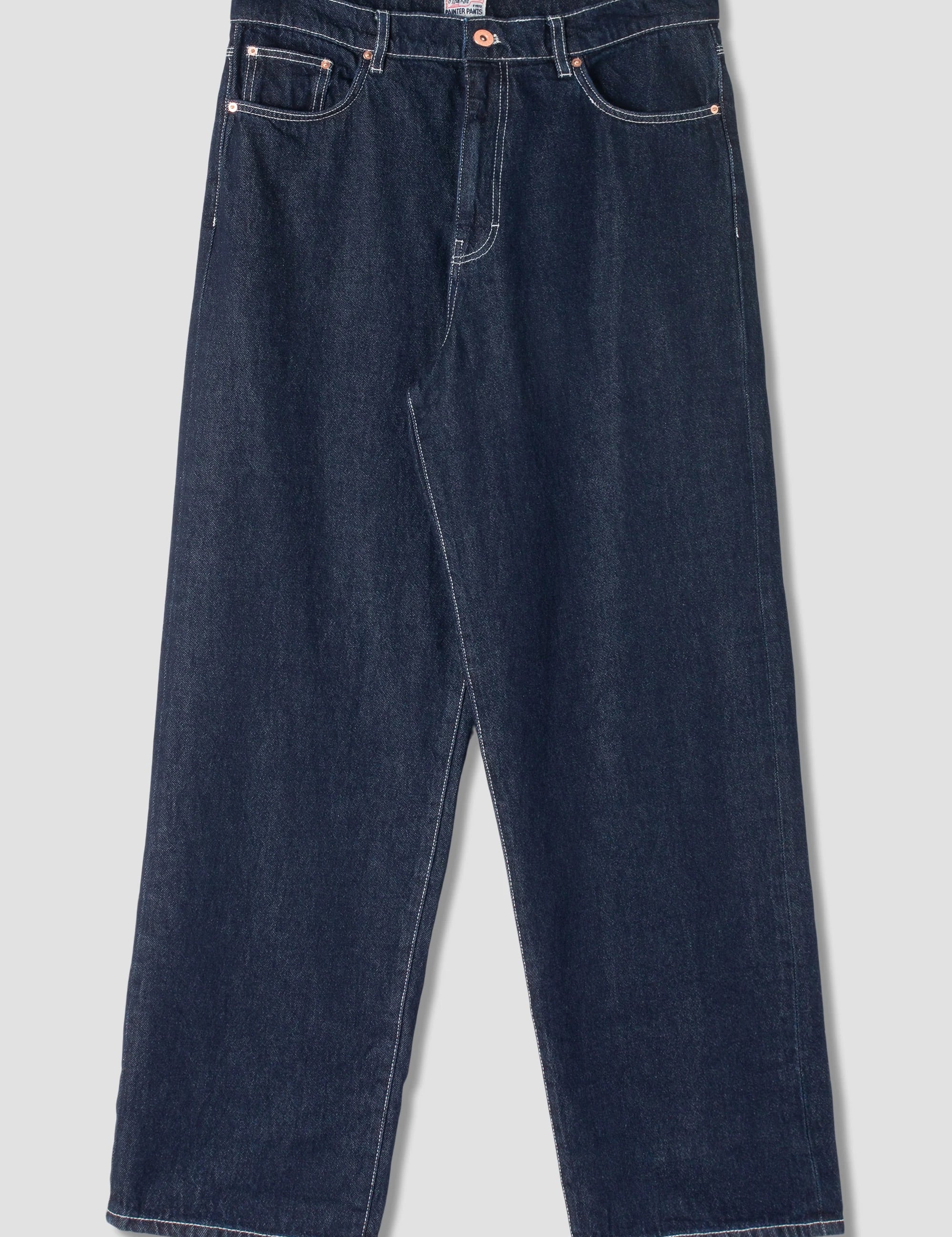 WIDE5_SINGLERINSEDENIM-1_1_jpg.jpg