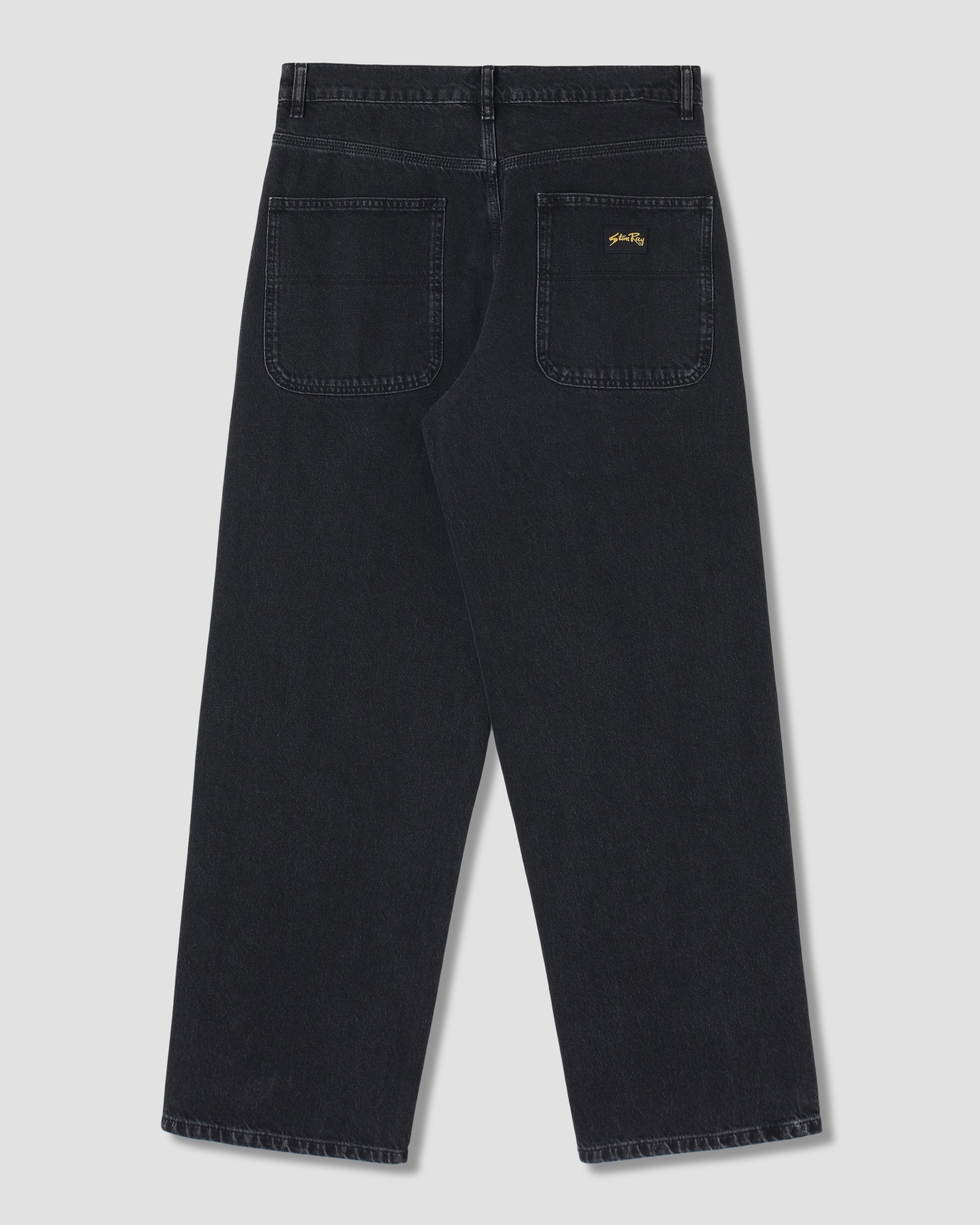 WIDE5_STONEWASHEDBLACKDENIM-3_1.jpg