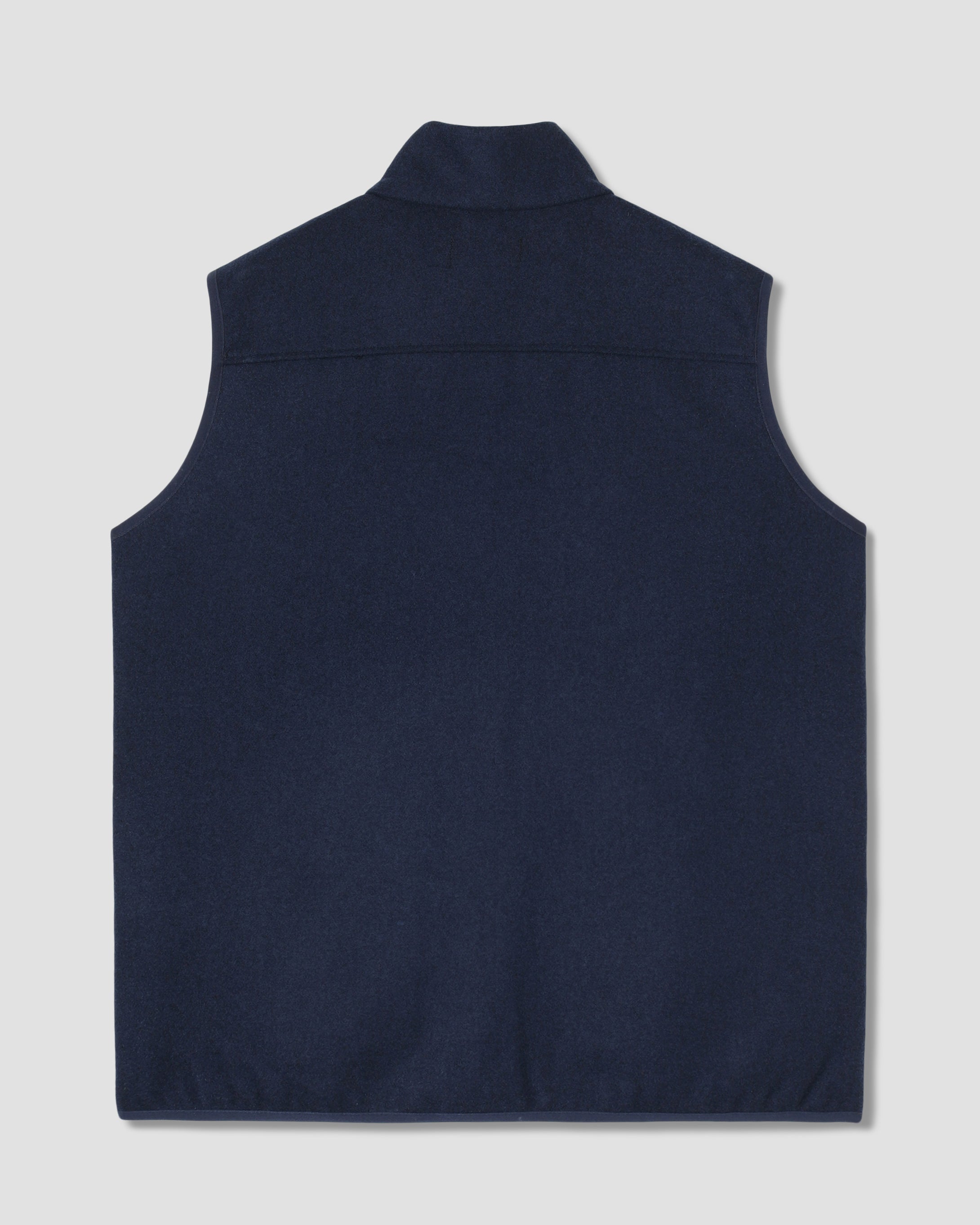 WOOLFLEECEVEST_NAVYHEATHER-5_1.jpg