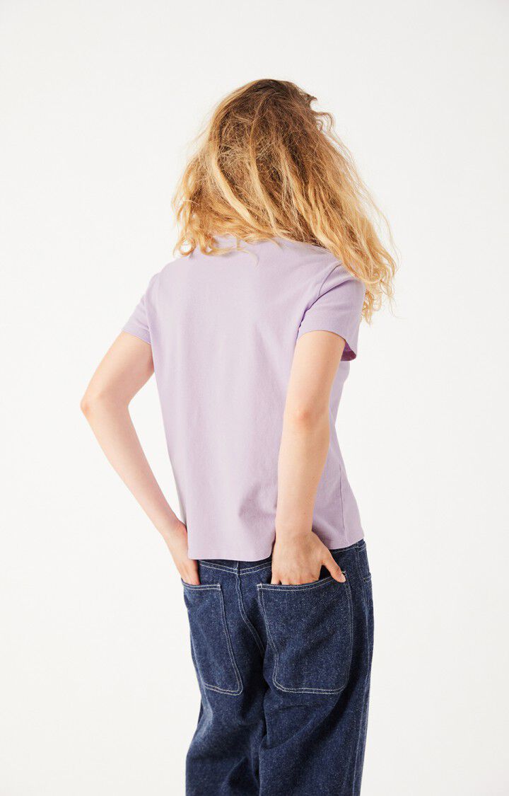 AMERICAN VINTAGE  YKOBOW LILAC