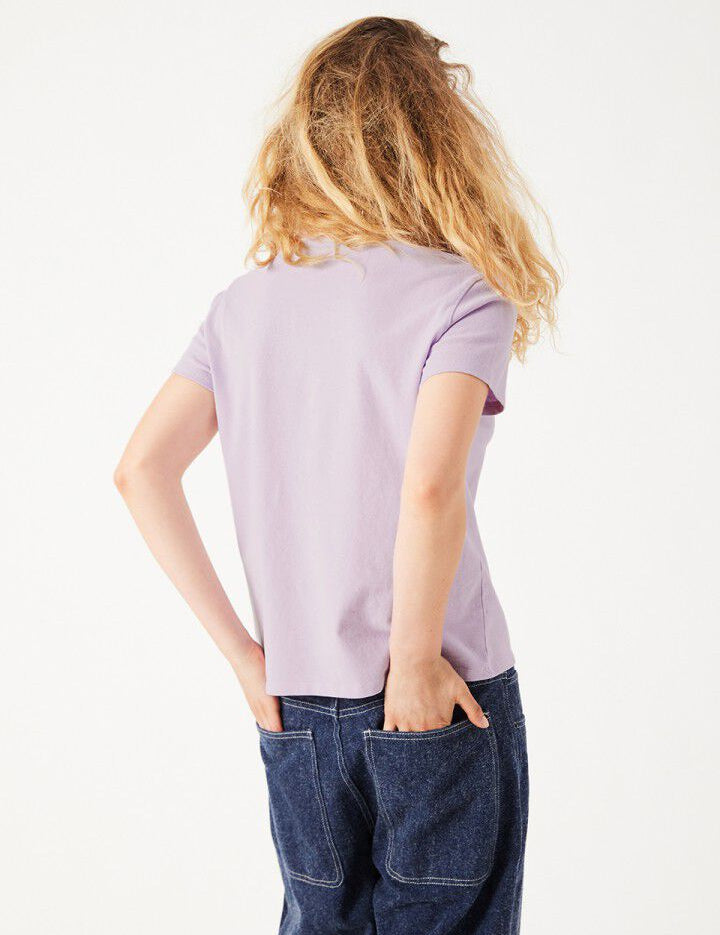 YKO02CH26-LILAS-MODEL-2-large.jpg
