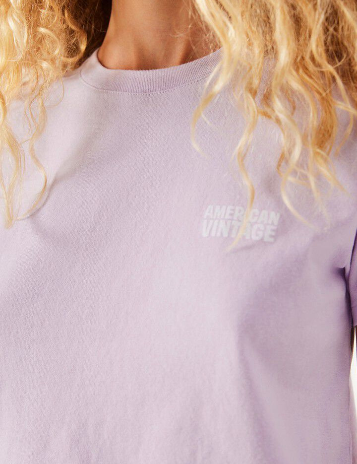 YKO02CH26-LILAS-MODEL-3-large.jpg