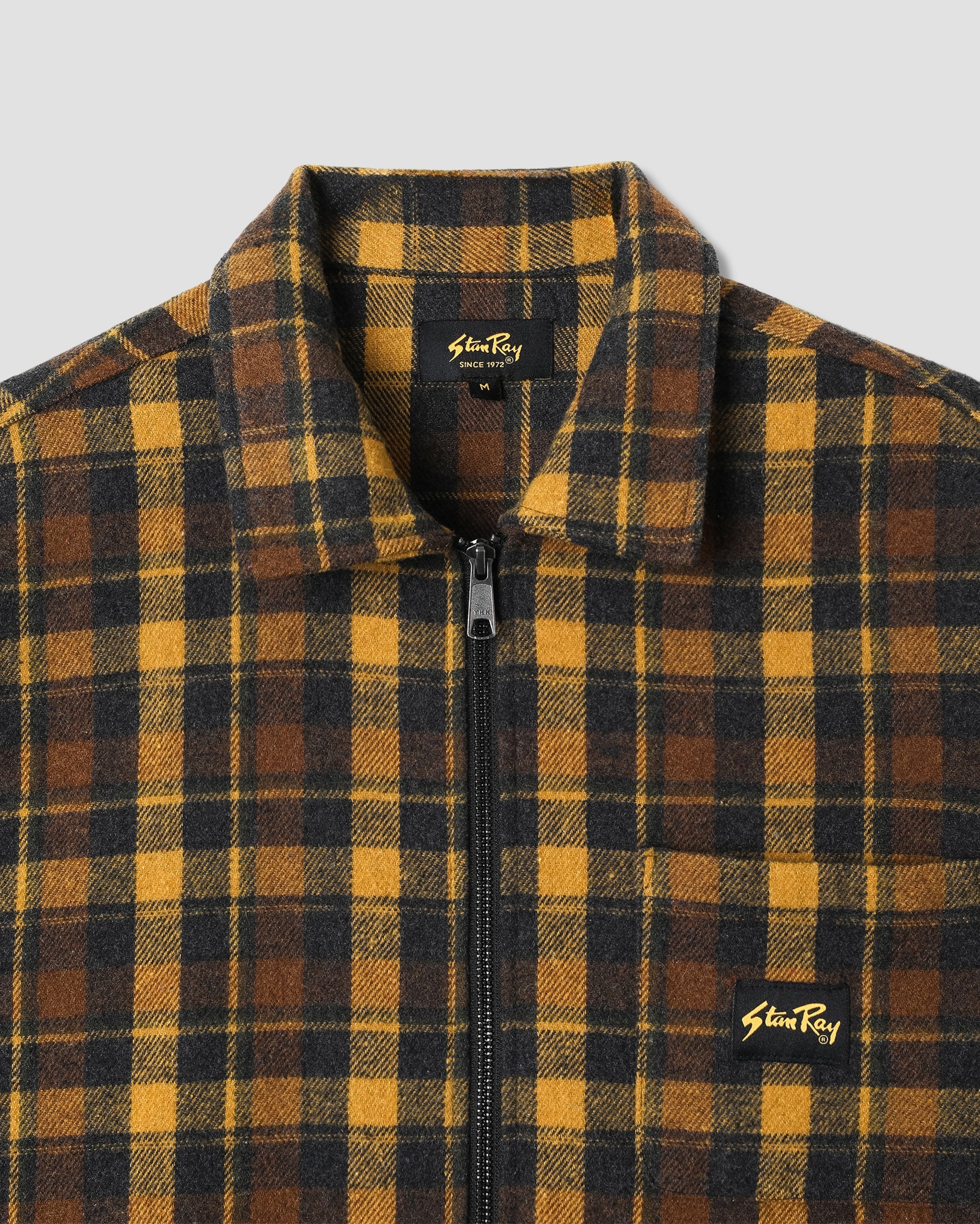 ZIPSHIRT_ACORNPLAID-2_1.jpg