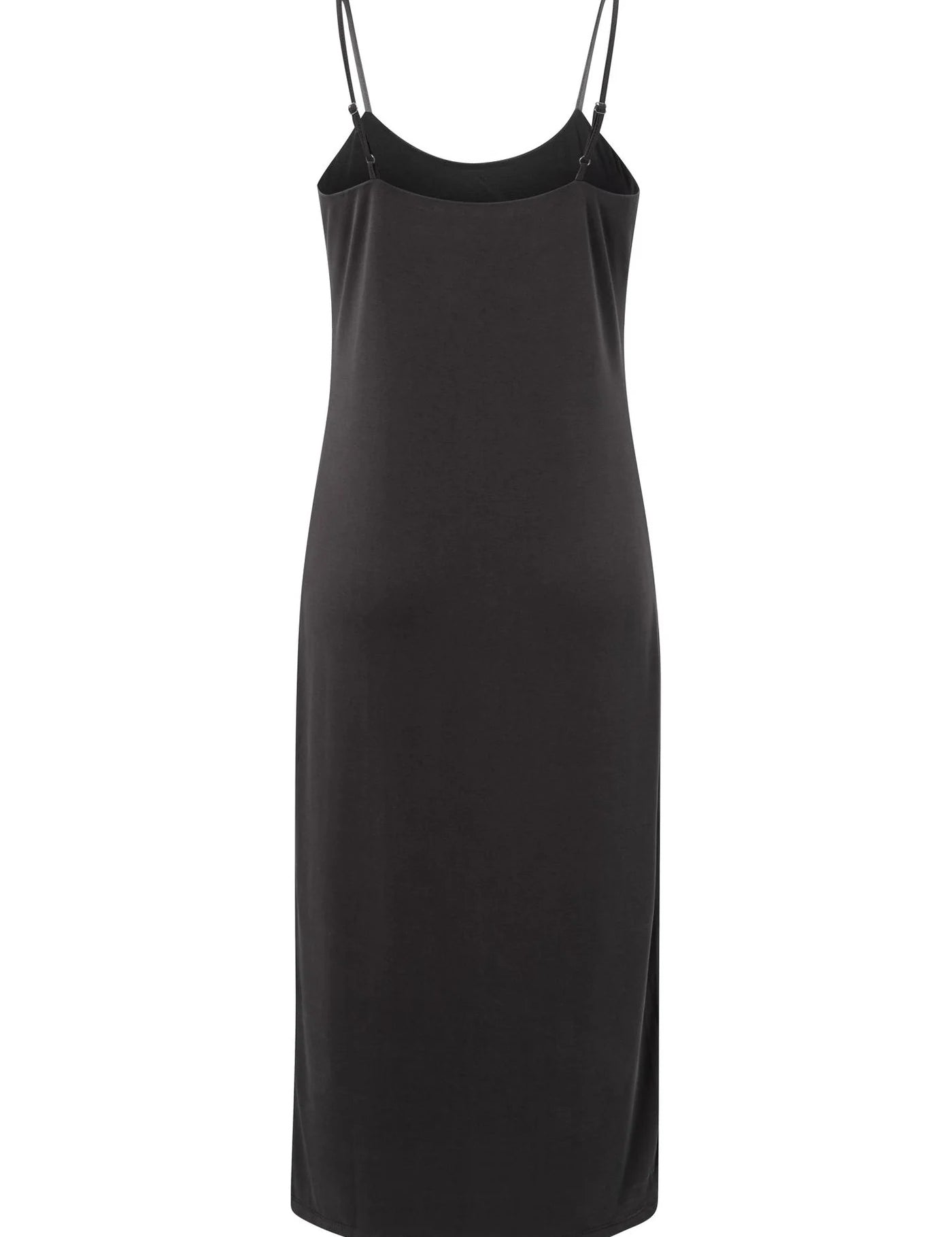 black-slip-dress-with-thin-straps-in-jersey-fabric-anthracite_e51b1968-8b10-44e3-8d9f-c7ecd7a65ba4_jpg.jpg