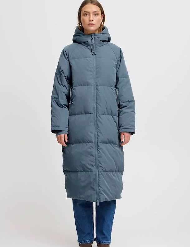 blue-mirage-ihbunala-outerwear.jpg