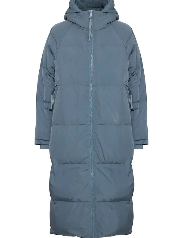 blue-mirage-ihbunala-outerwear_0719d3a0-1be7-4040-822d-fe0c47cf1b7f.jpg