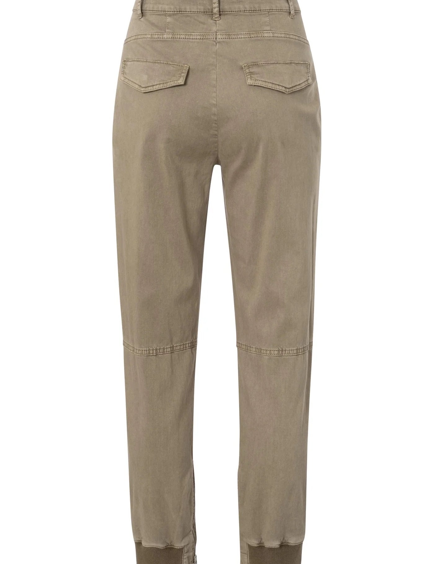 brown-cargo-pants-with-straight-elastic-legs-and-zippers-timber-wolf-brown_29bd74c2-4445-4713-a8b5-0049c865df49_jpg.jpg