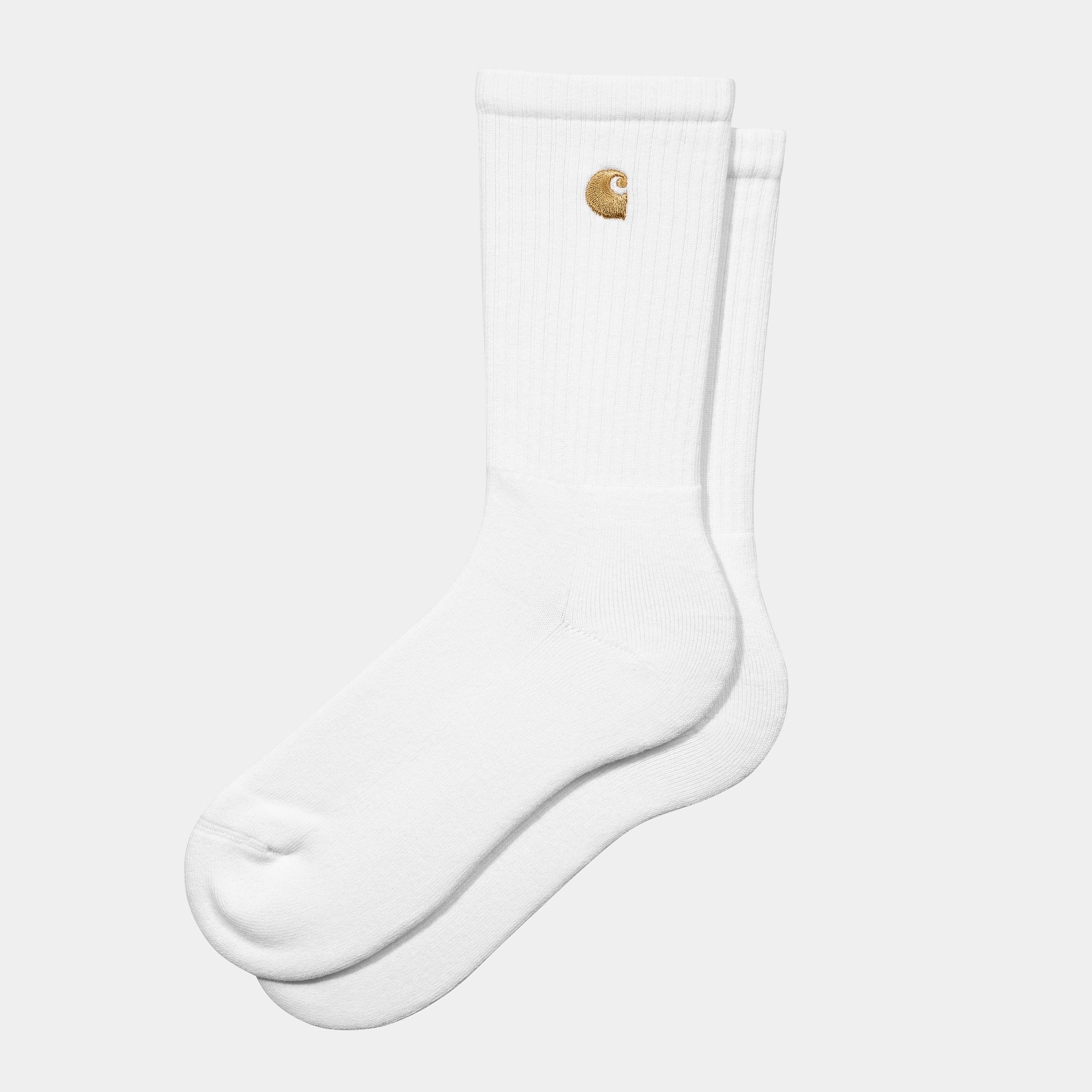 chase-socks-6-minimum-white-gold-827_png.jpg