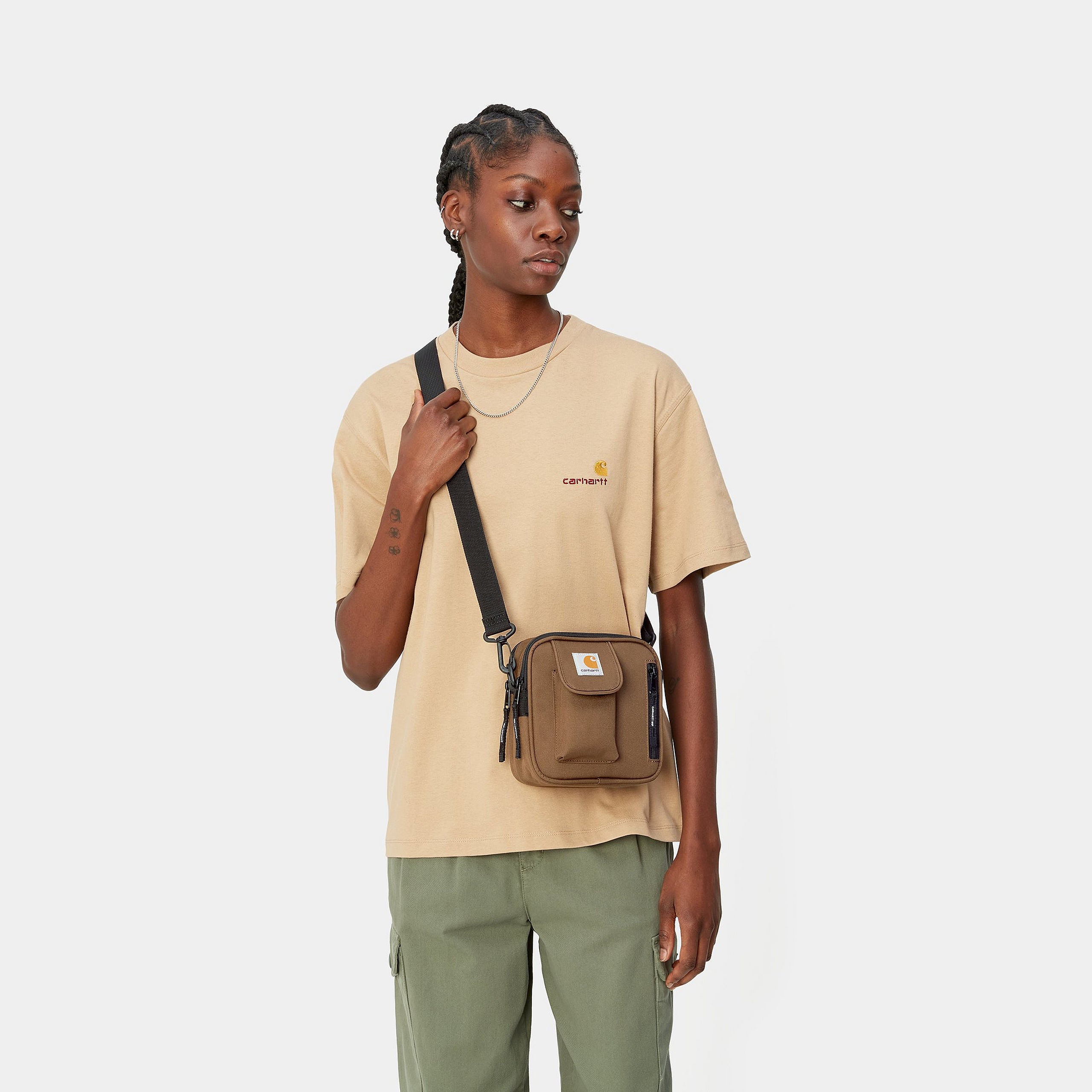 essentials-bag-small-lumber-1683_png.jpg