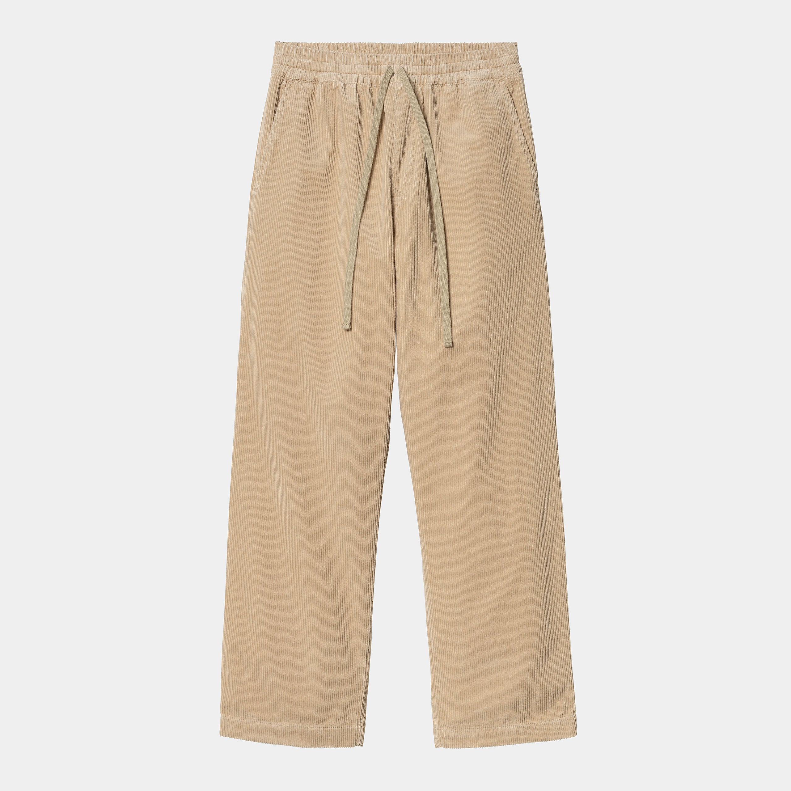 CARHARTT WIP FLOYD PANT CORDUROY WALL RINSED