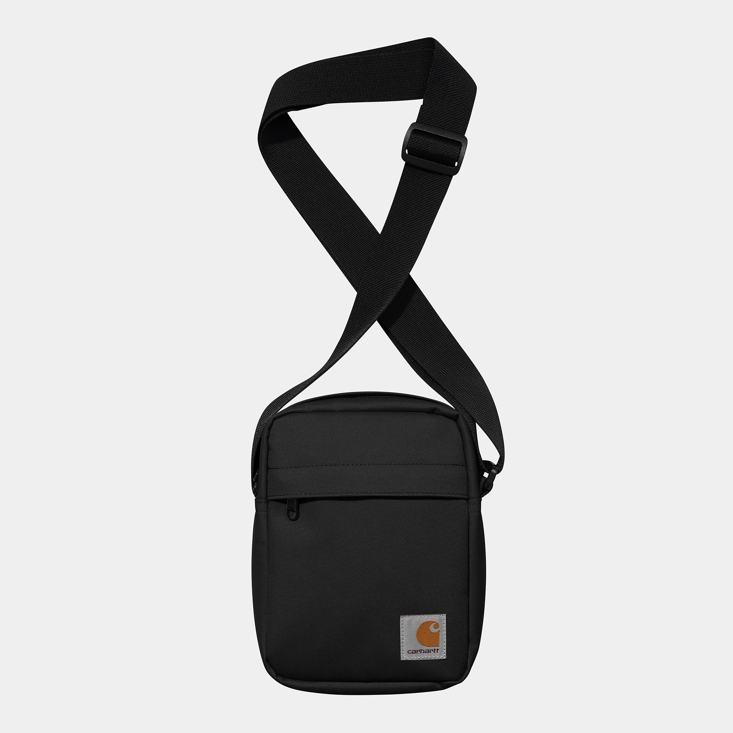 jake-shoulder-pouch-black-1004_png.jpg