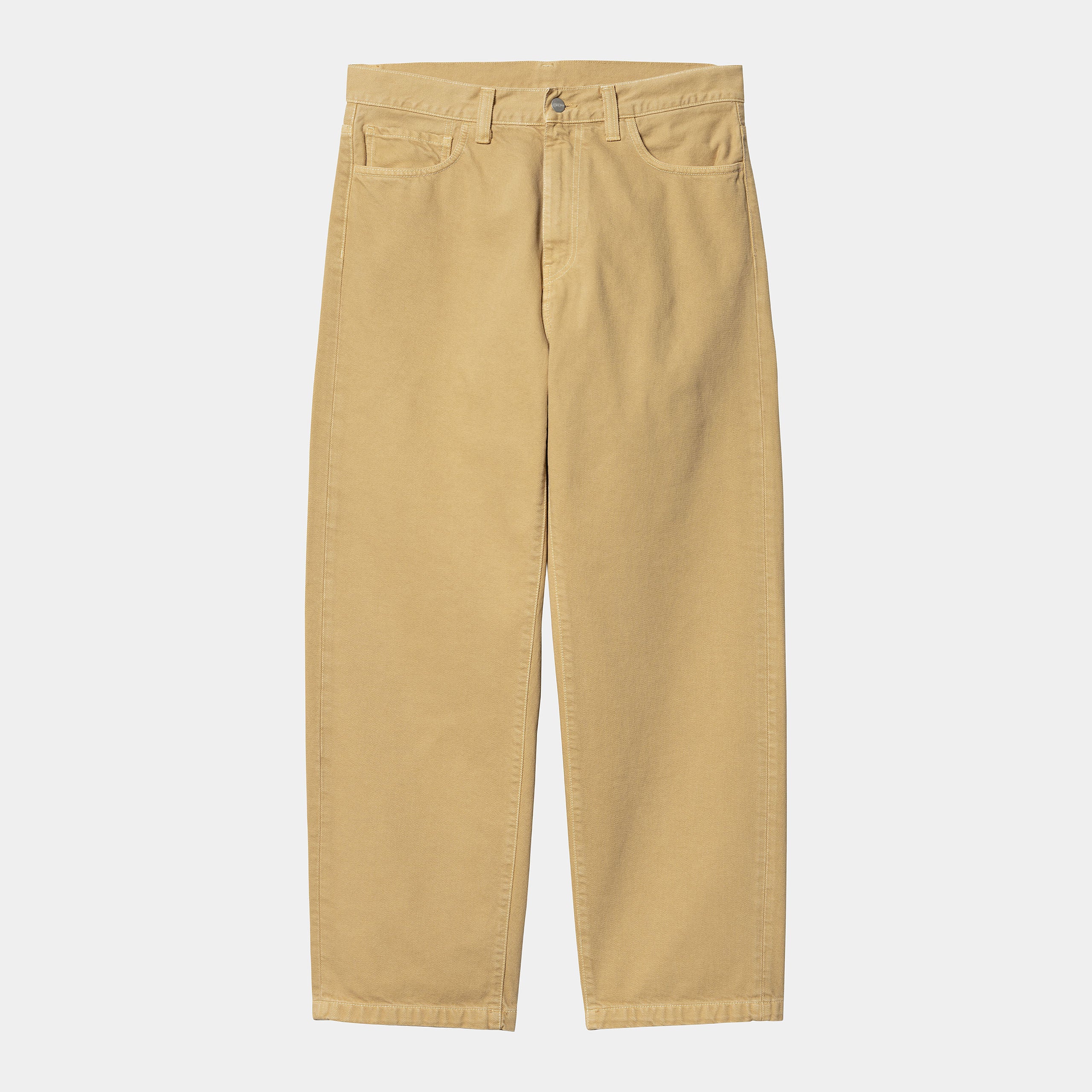 landon-pant-bourbon-stone-dyed-561_png.jpg