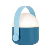 REMEMBER LIGHT OLE Blue
