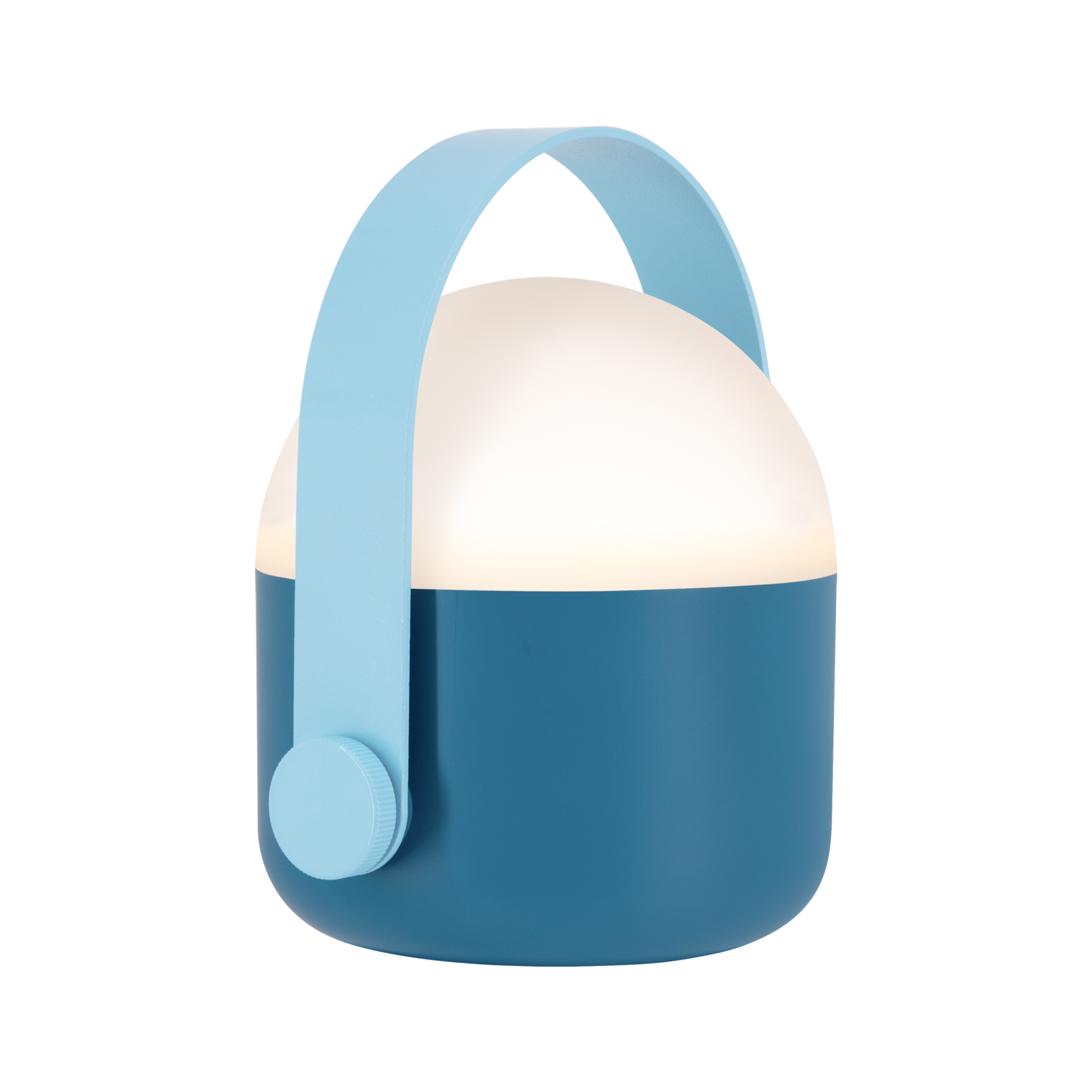 REMEMBER LIGHT OLE Blue