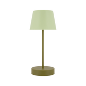 REMEMBER TABLE LAMP OSCAR FRESH