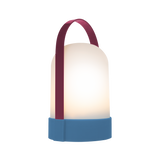 REMEMBER TABLE LAMP URI MATZ