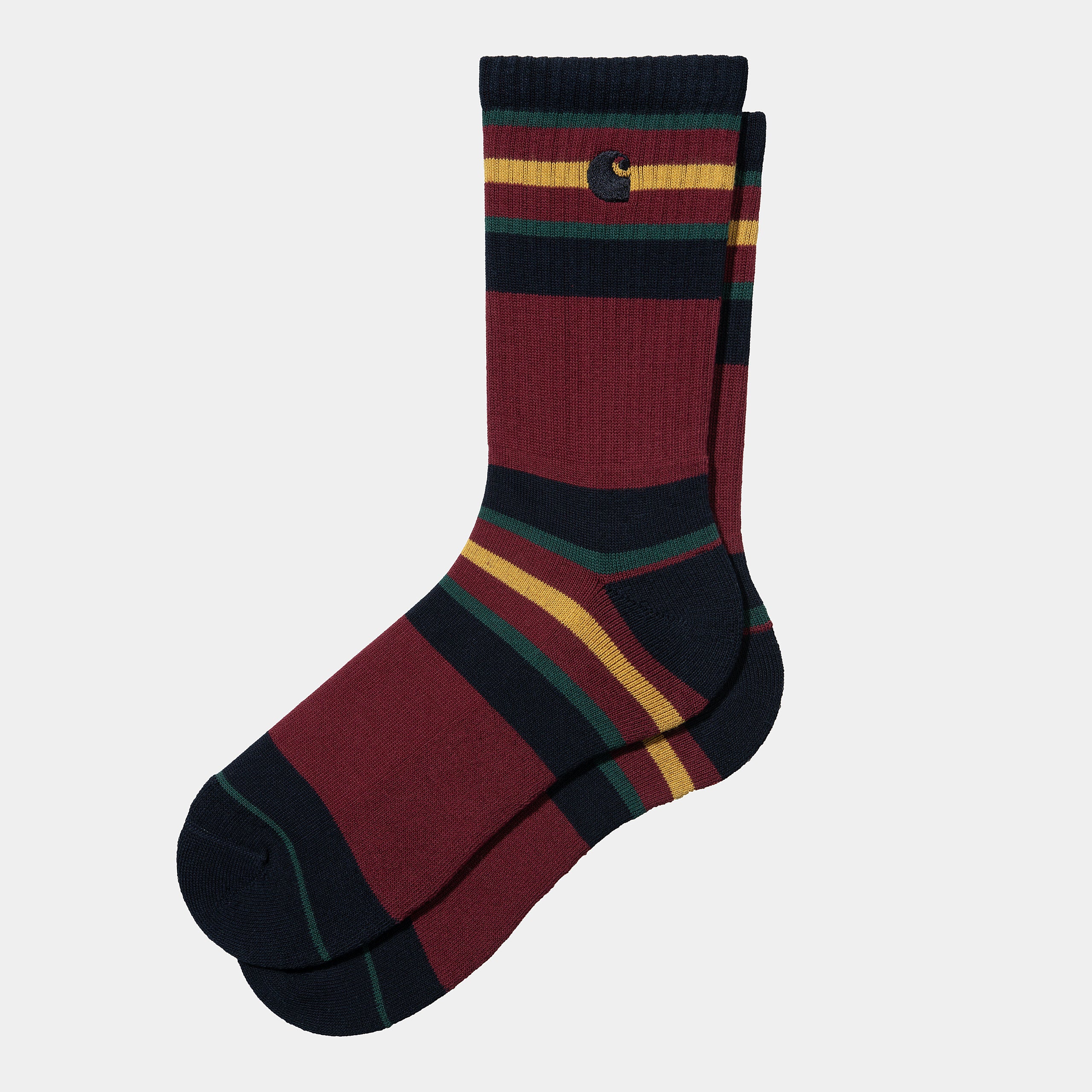 oregon-socks-starco-stripe-bordeaux-1171_png.jpg