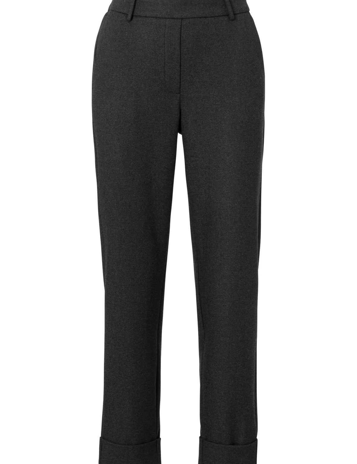 pants-with-elastic-waist-pockets-and-turned-up-hem-anthracite-melange_c95fa26e-ee5e-4fd3-9b84-bfb783332a2b_jpg.jpg